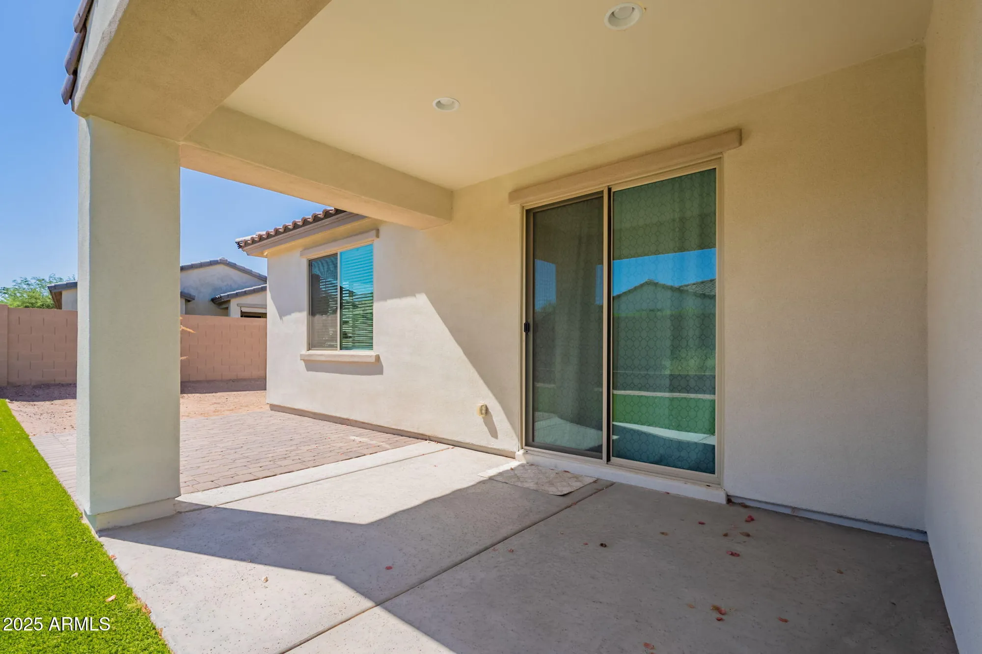 Property Slideshow image 46 of 59 | 10348 e tupelo ave, Mesa, AZ, 85212