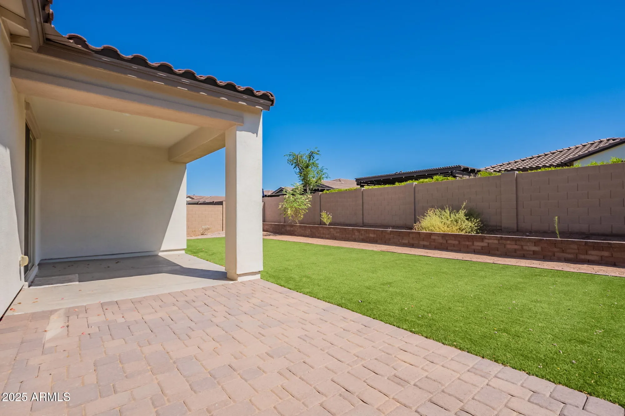 Property Slideshow image 9 of 59 | 10348 e tupelo ave, Mesa, AZ, 85212