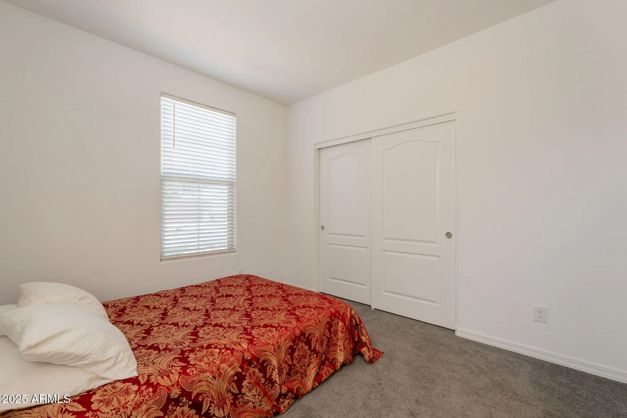 Property Slideshow image 42 of 59 | 10348 e tupelo ave, Mesa, AZ, 85212