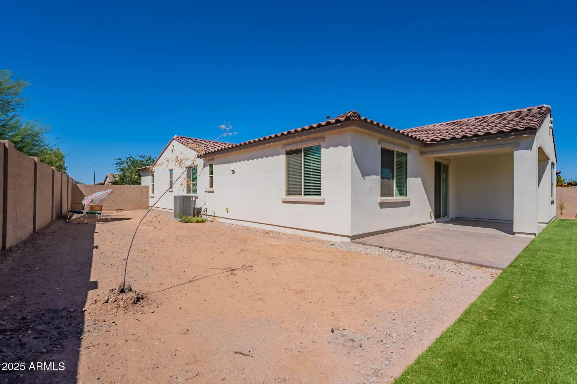 Property Slideshow image 47 of 59 | 10348 e tupelo ave, Mesa, AZ, 85212