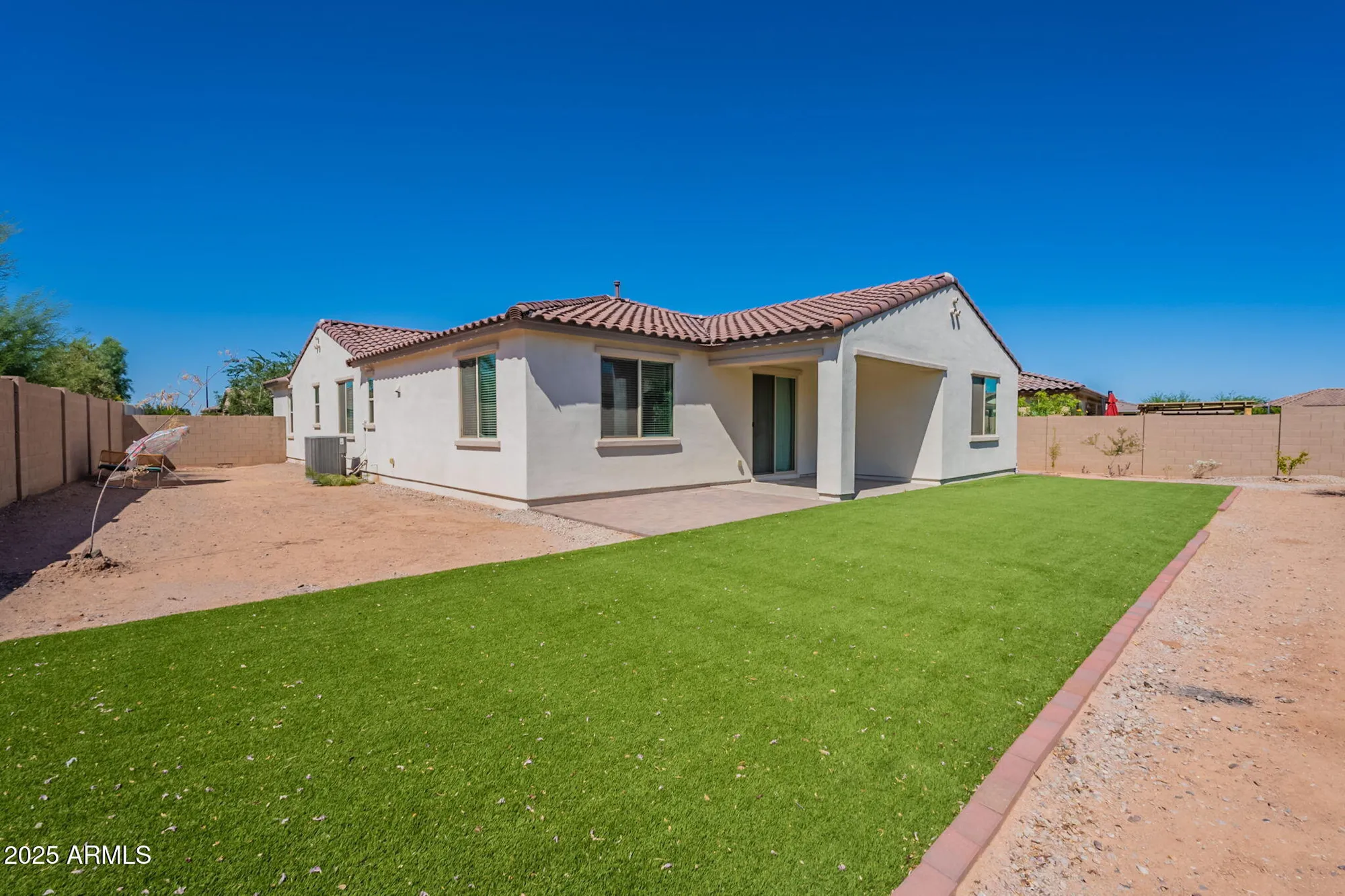 Property Slideshow image 48 of 59 | 10348 e tupelo ave, Mesa, AZ, 85212