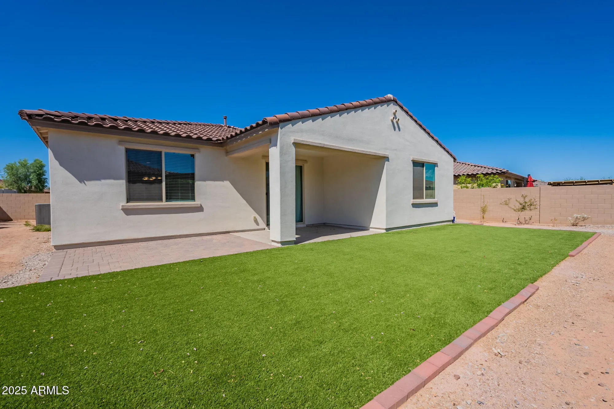 Property Slideshow image 49 of 59 | 10348 e tupelo ave, Mesa, AZ, 85212