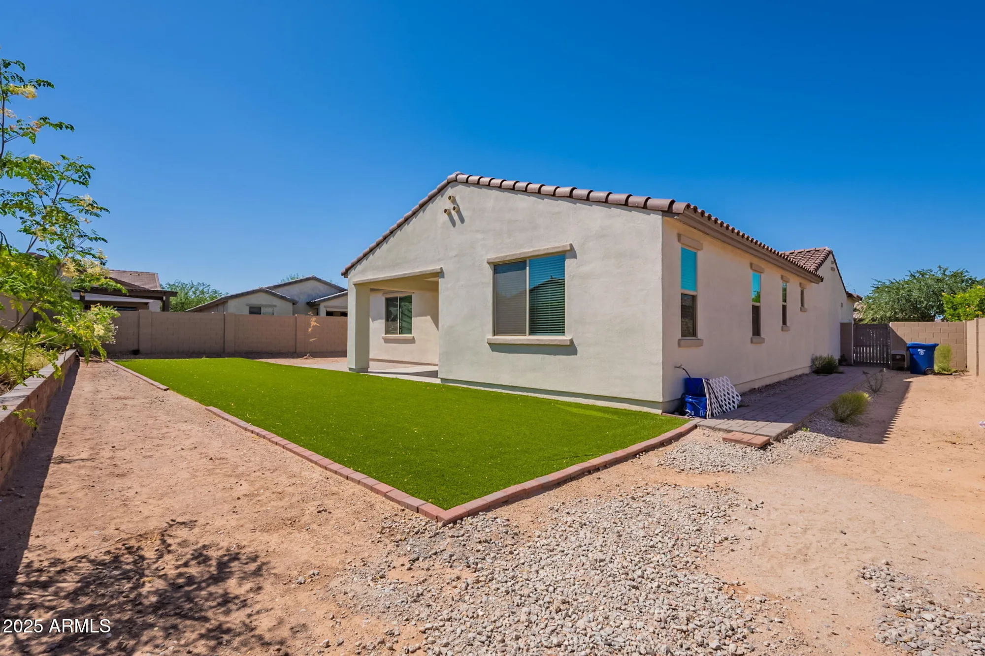 Property Slideshow image 50 of 59 | 10348 e tupelo ave, Mesa, AZ, 85212