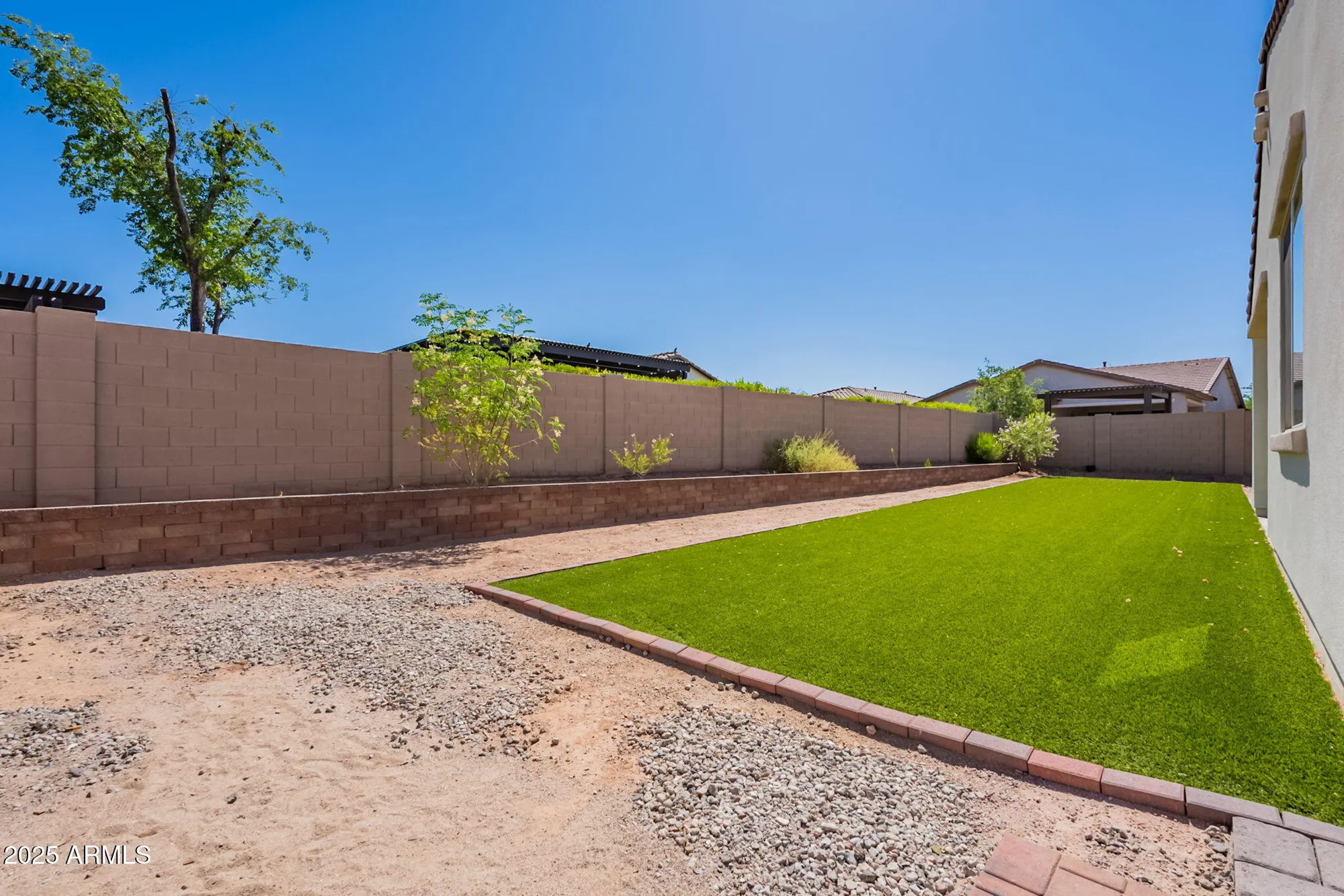 Property Slideshow image 51 of 59 | 10348 e tupelo ave, Mesa, AZ, 85212