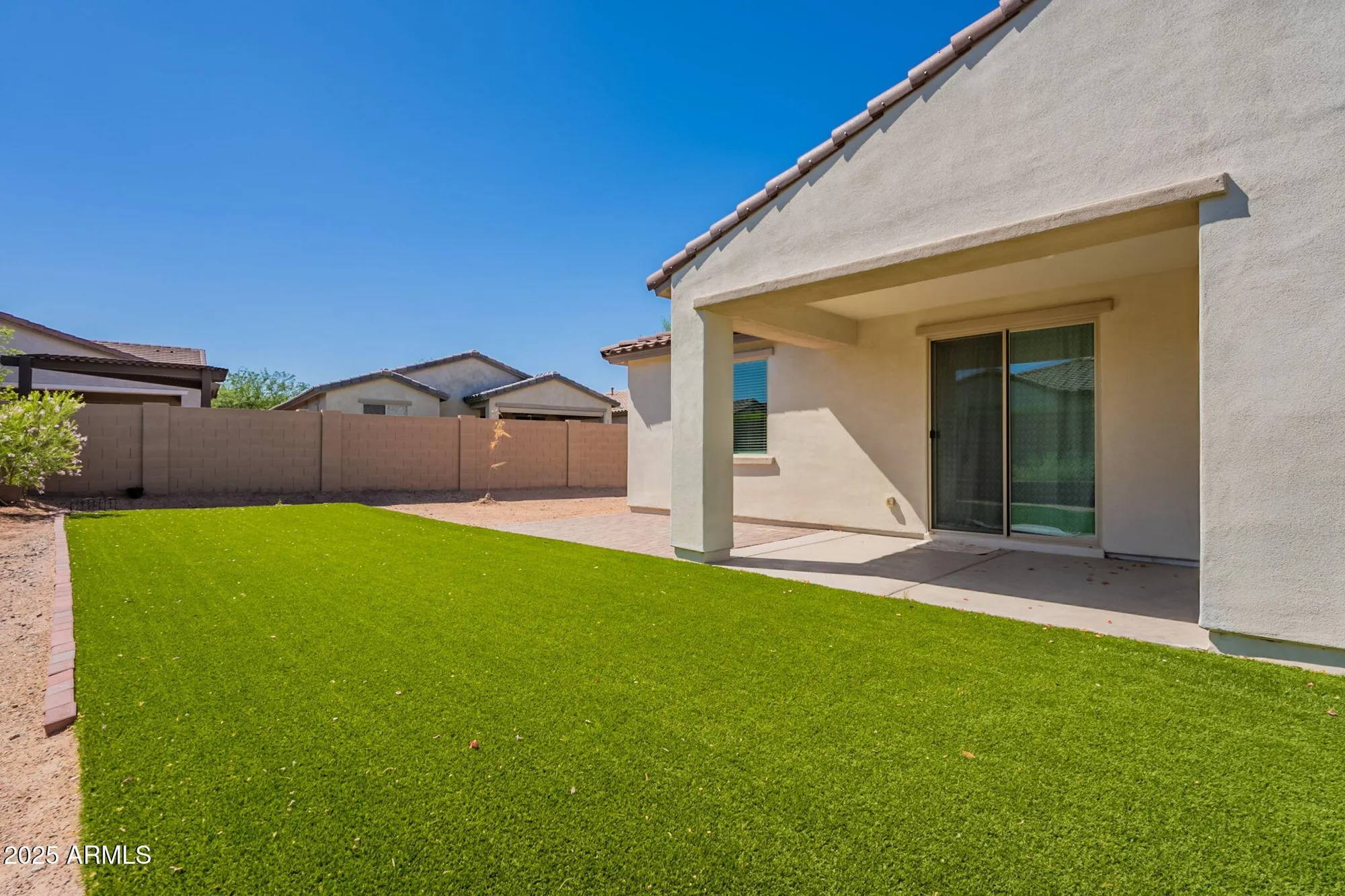 Property Slideshow image 52 of 59 | 10348 e tupelo ave, Mesa, AZ, 85212