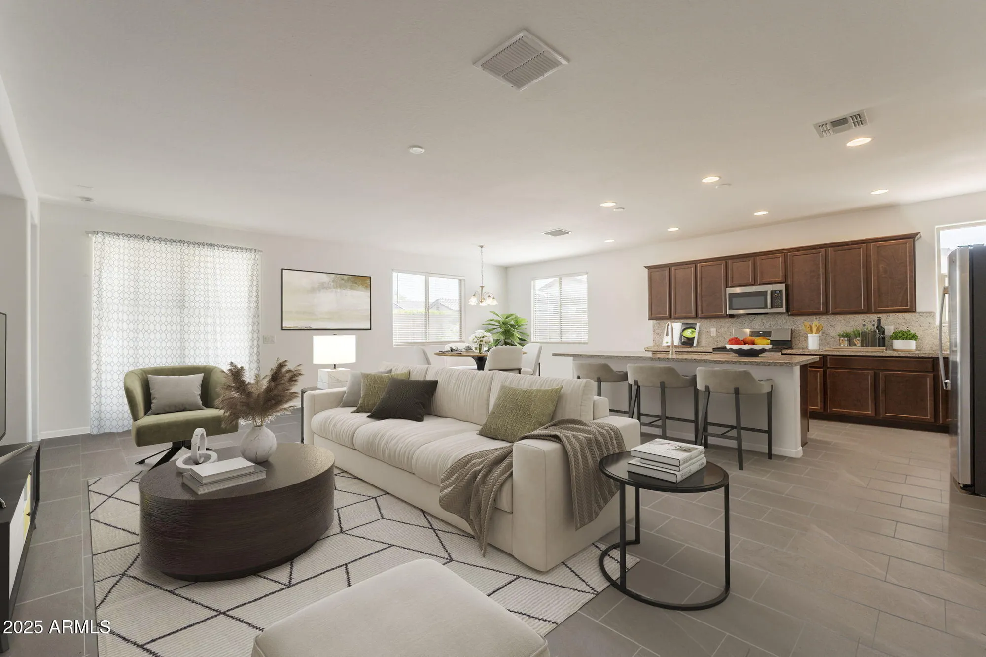 Property Slideshow image 1 of 59 | 10348 e tupelo ave, Mesa, AZ, 85212