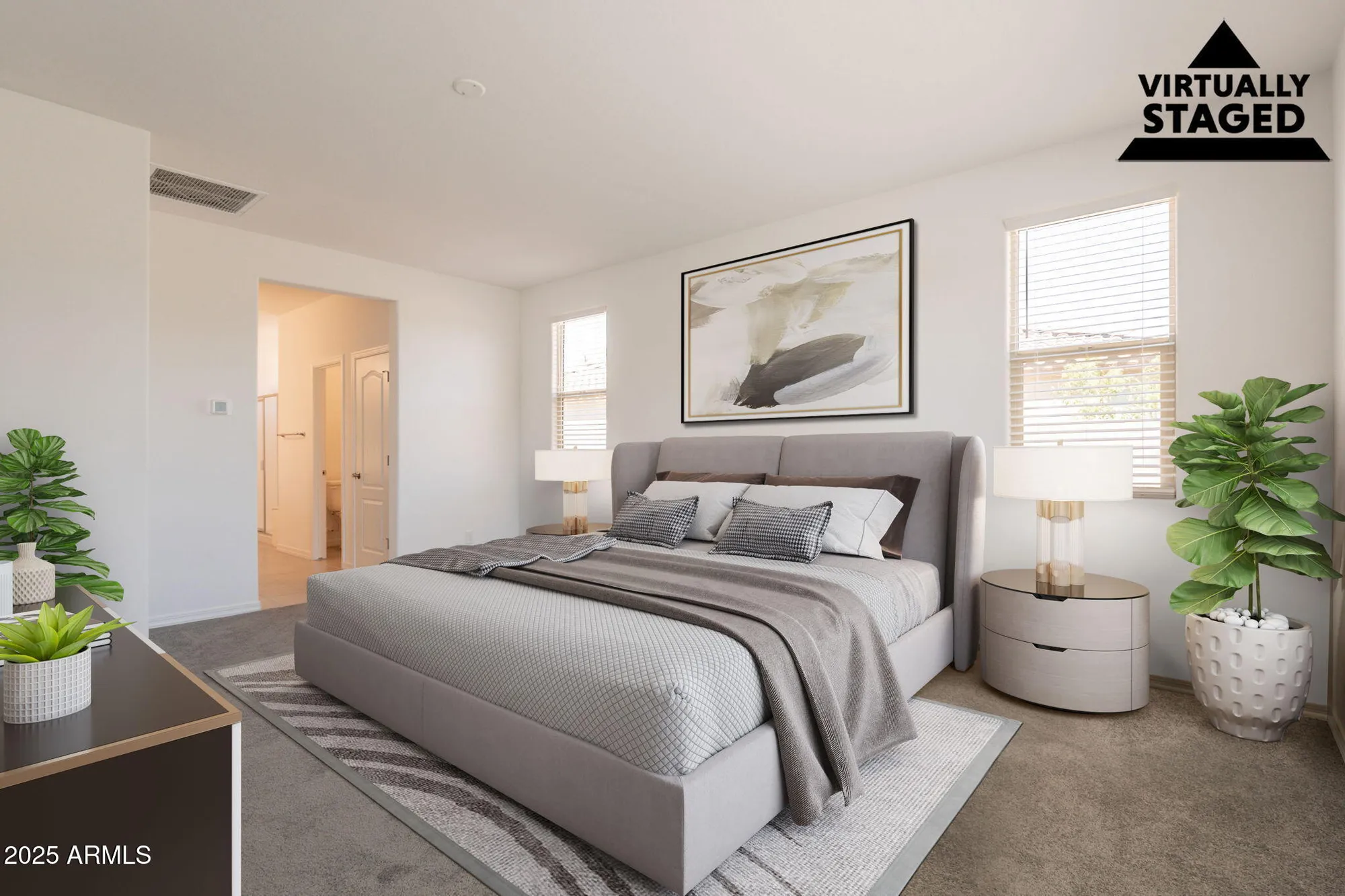 Property Slideshow image 6 of 59 | 10348 e tupelo ave, Mesa, AZ, 85212