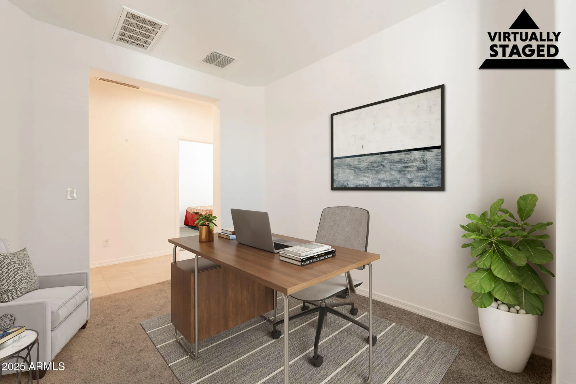 Property Slideshow image 5 of 59 | 10348 e tupelo ave, Mesa, AZ, 85212