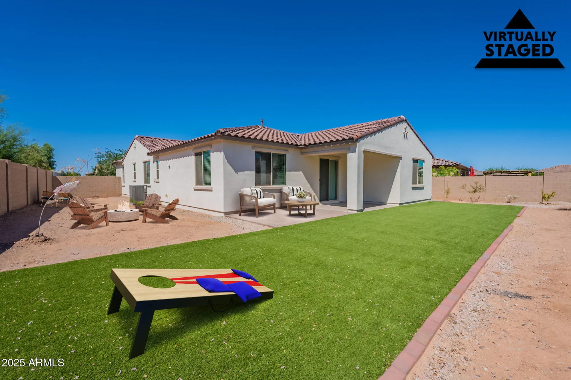 Property Slideshow image 8 of 59 | 10348 e tupelo ave, Mesa, AZ, 85212