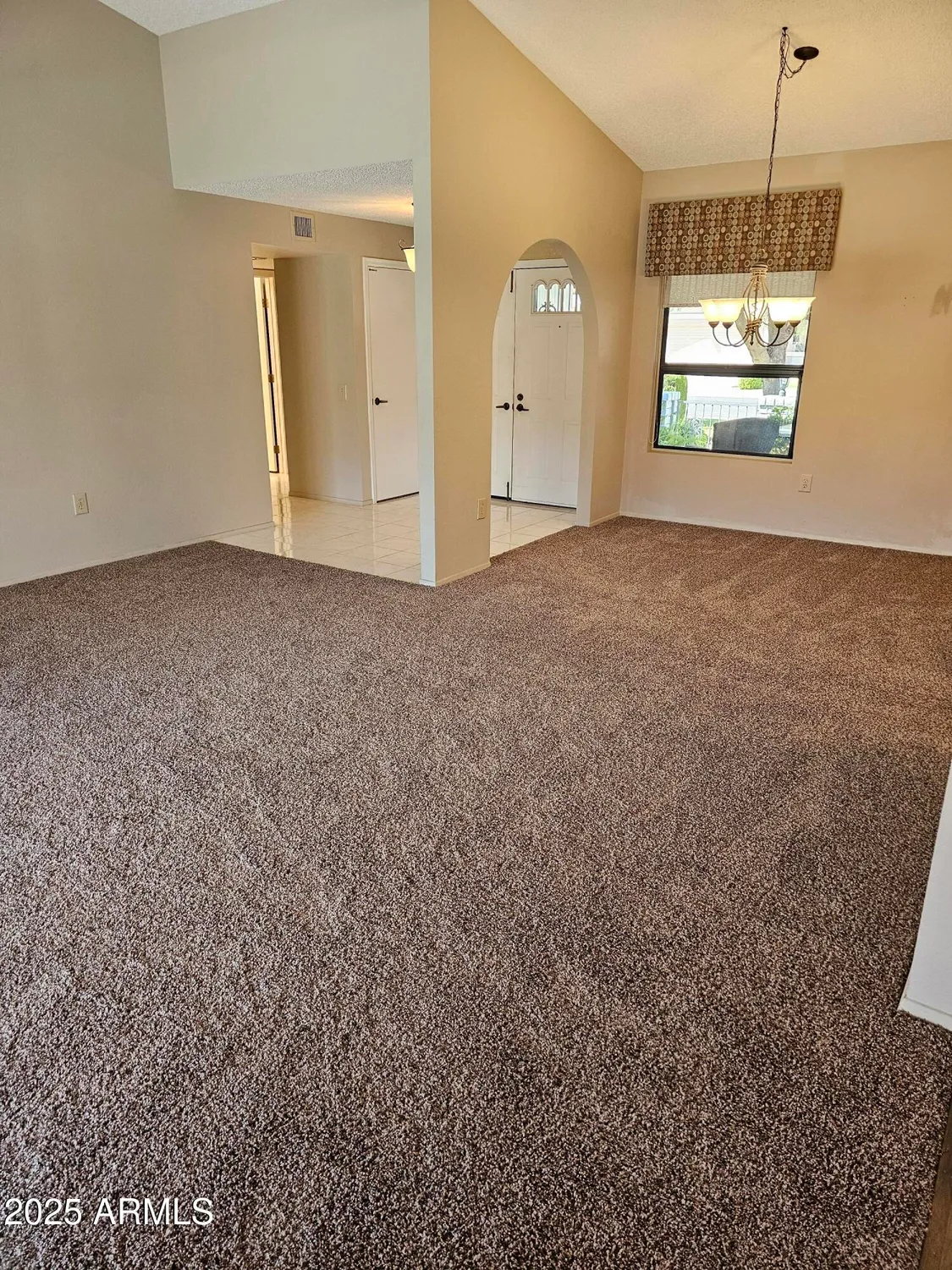 Property Slideshow image 15 of 23 | 12954 w blue sky dr, Sun City West, AZ, 85375