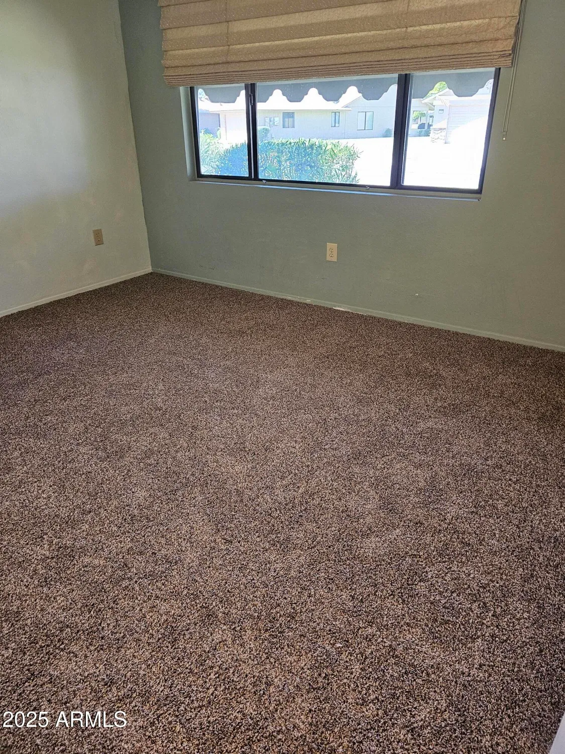 Property Slideshow image 18 of 23 | 12954 w blue sky dr, Sun City West, AZ, 85375