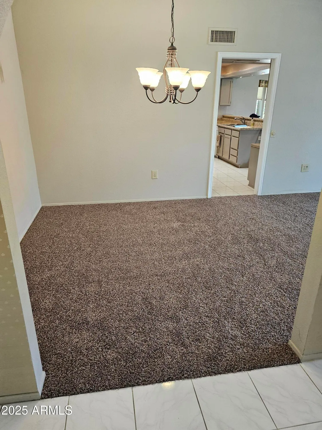 Property Slideshow image 16 of 23 | 12954 w blue sky dr, Sun City West, AZ, 85375