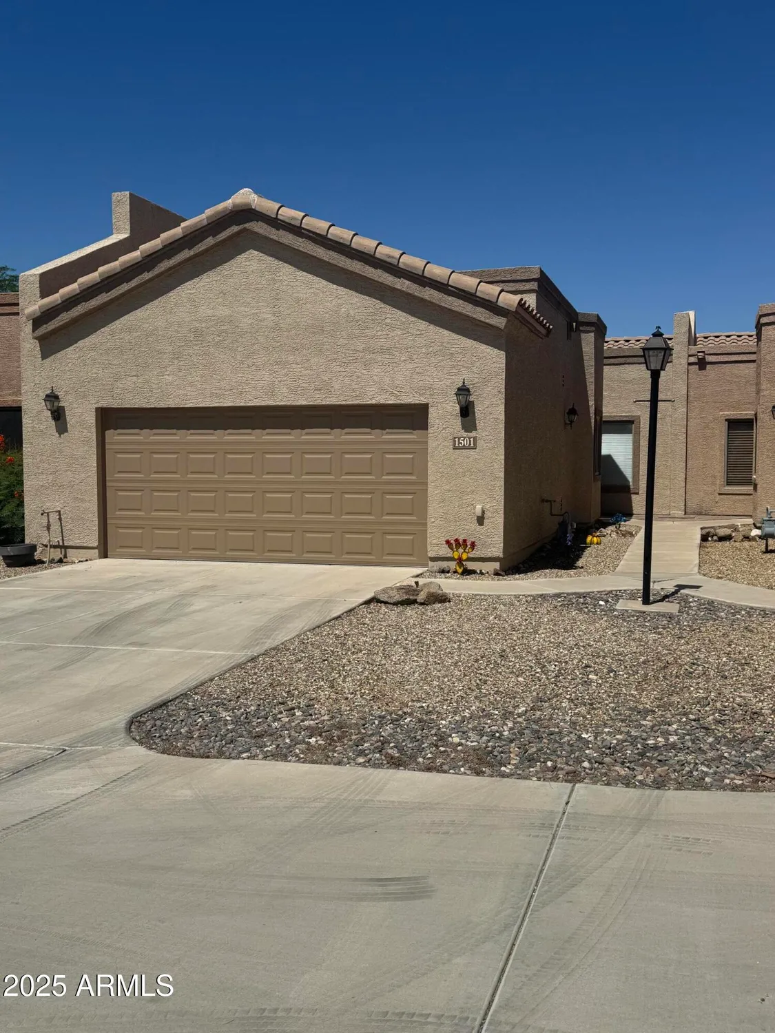 Property Slideshow image 1 of 29 | 18650 n 91st ave unit 1501, Peoria, AZ, 85382