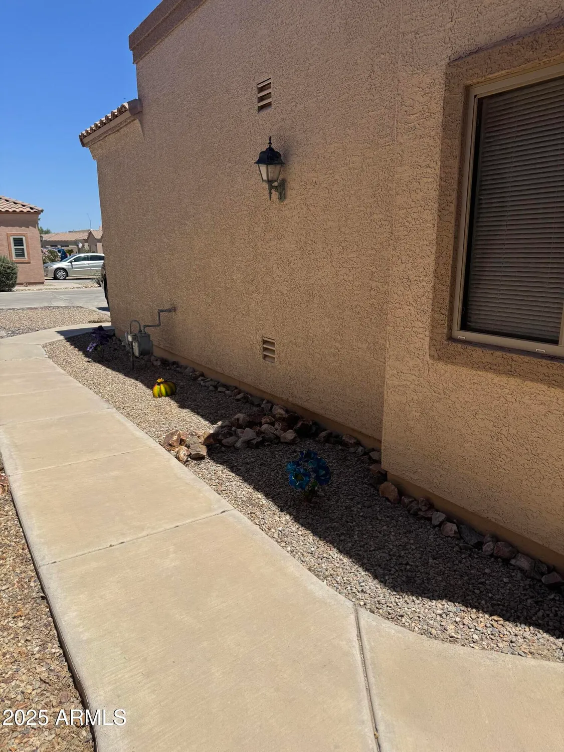 Property Slideshow image 3 of 29 | 18650 n 91st ave unit 1501, Peoria, AZ, 85382
