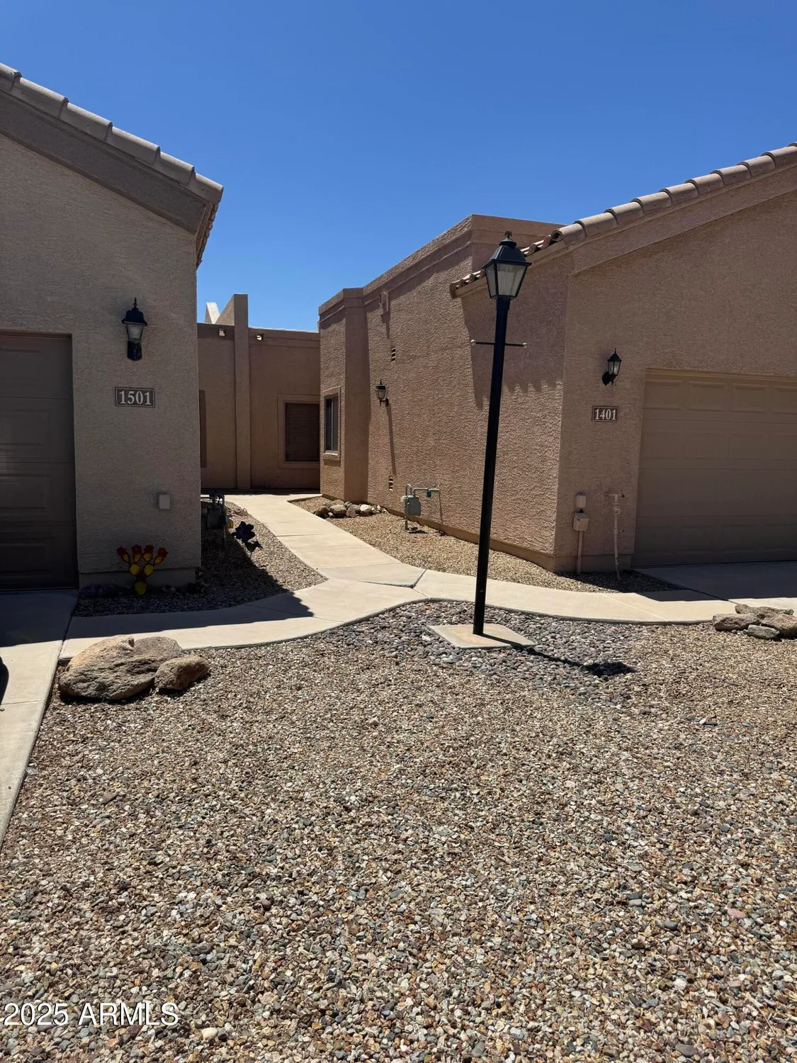 Property Slideshow image 4 of 29 | 18650 n 91st ave unit 1501, Peoria, AZ, 85382