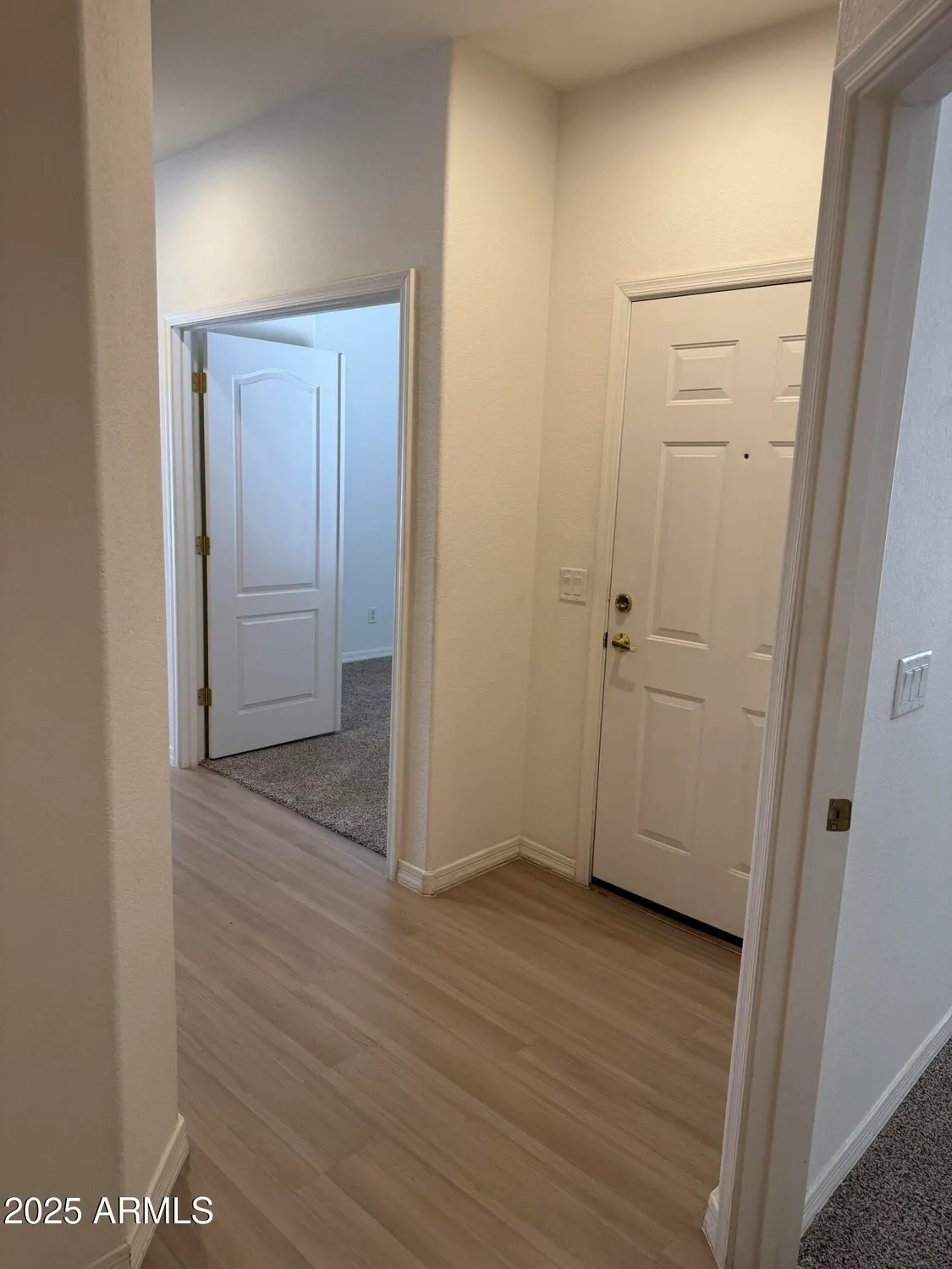 Property Slideshow image 5 of 29 | 18650 n 91st ave unit 1501, Peoria, AZ, 85382