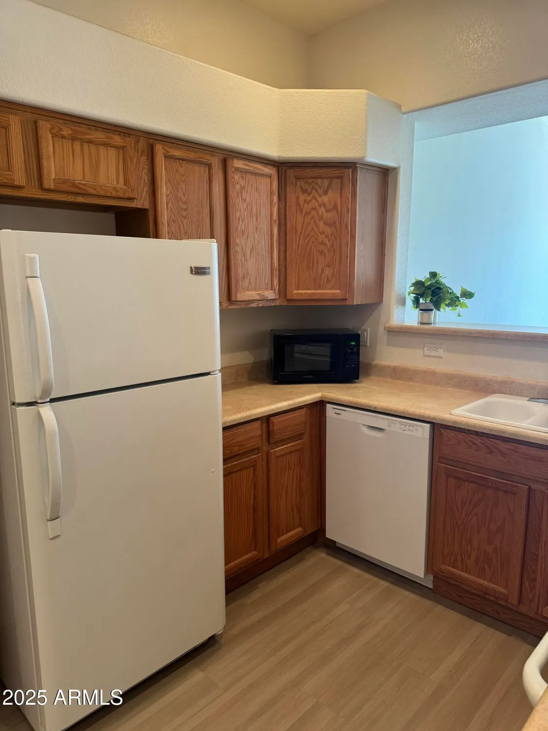 Property Slideshow image 6 of 29 | 18650 n 91st ave unit 1501, Peoria, AZ, 85382