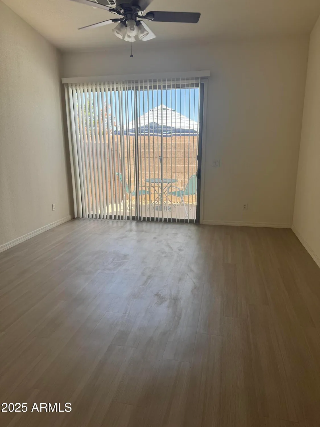 Property Slideshow image 11 of 29 | 18650 n 91st ave unit 1501, Peoria, AZ, 85382