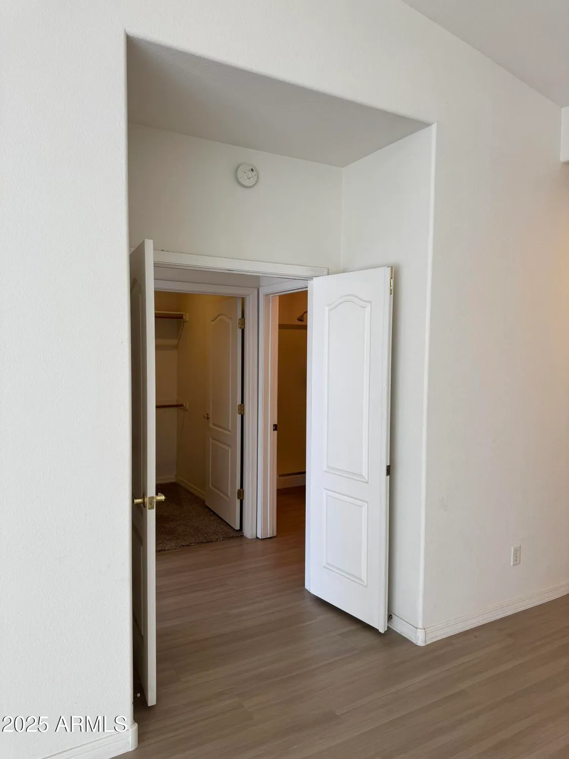 Property Slideshow image 12 of 29 | 18650 n 91st ave unit 1501, Peoria, AZ, 85382