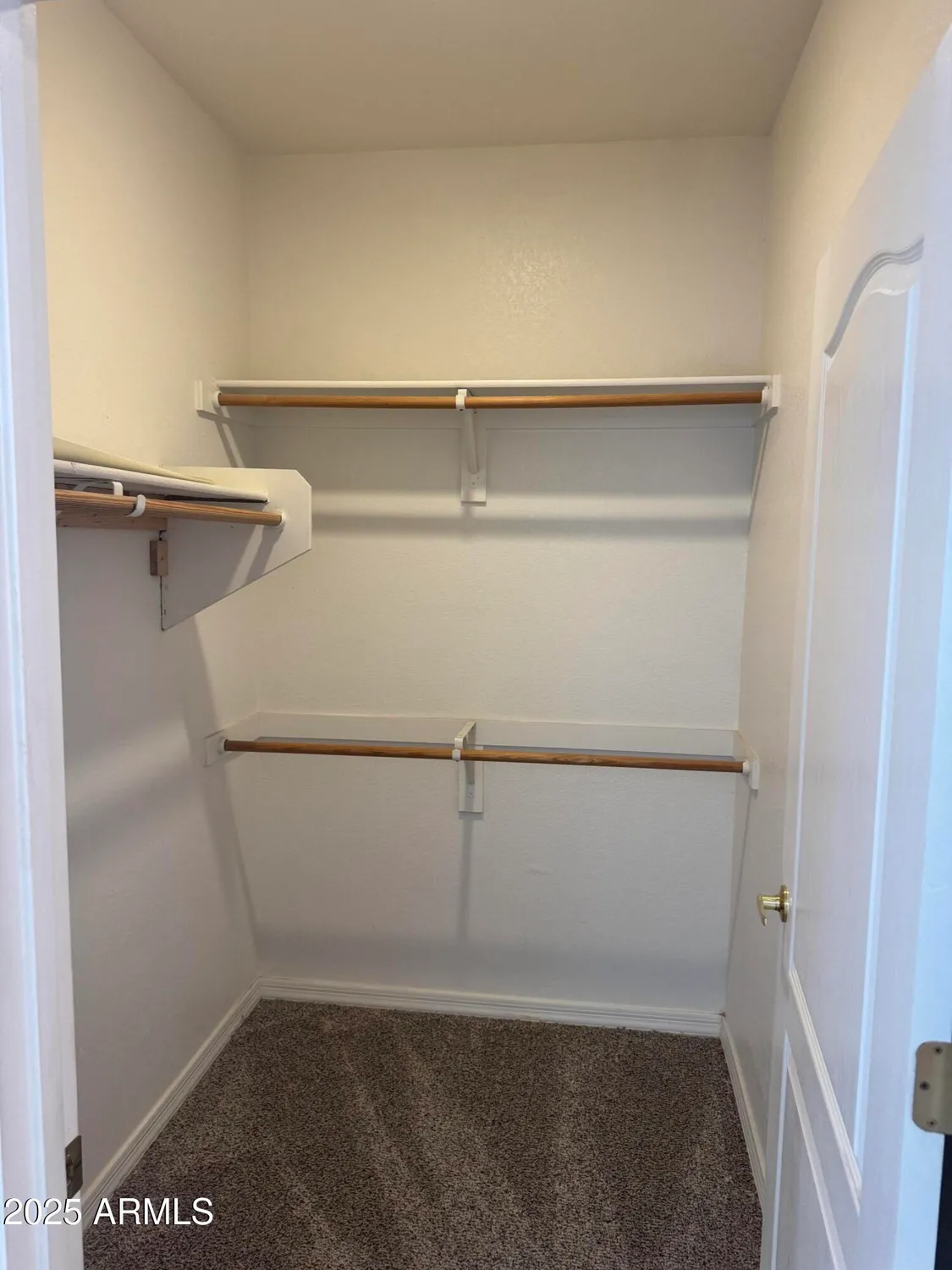 Property Slideshow image 14 of 29 | 18650 n 91st ave unit 1501, Peoria, AZ, 85382