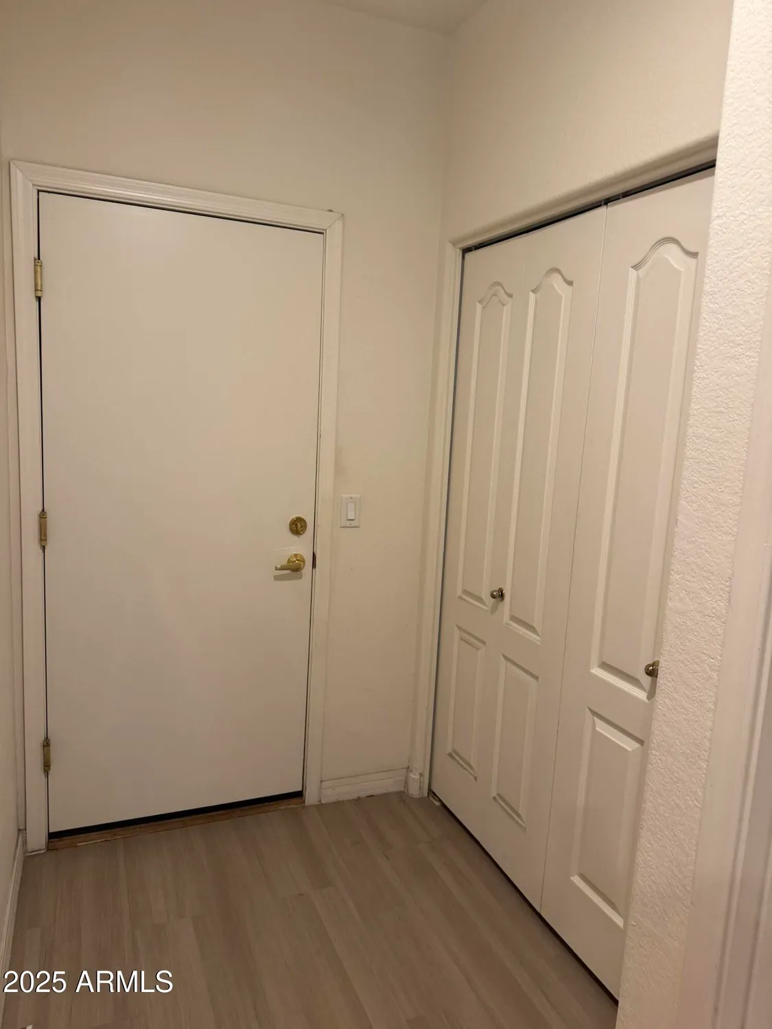 Property Slideshow image 24 of 29 | 18650 n 91st ave unit 1501, Peoria, AZ, 85382