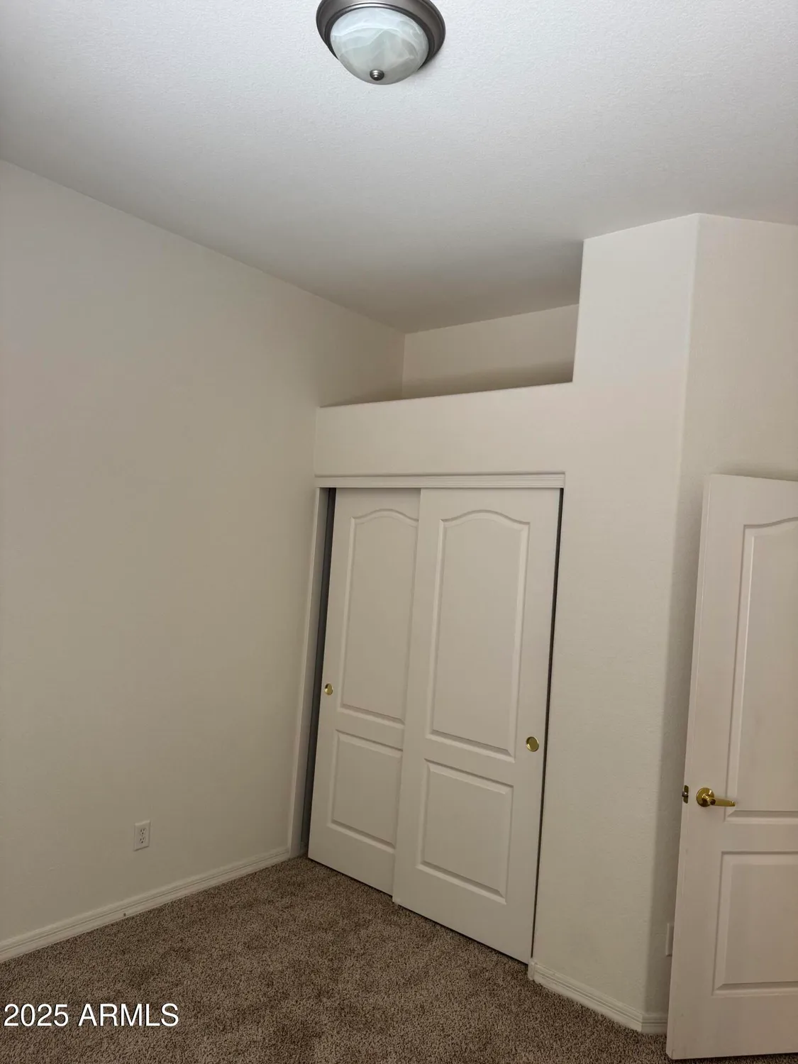 Property Slideshow image 23 of 29 | 18650 n 91st ave unit 1501, Peoria, AZ, 85382