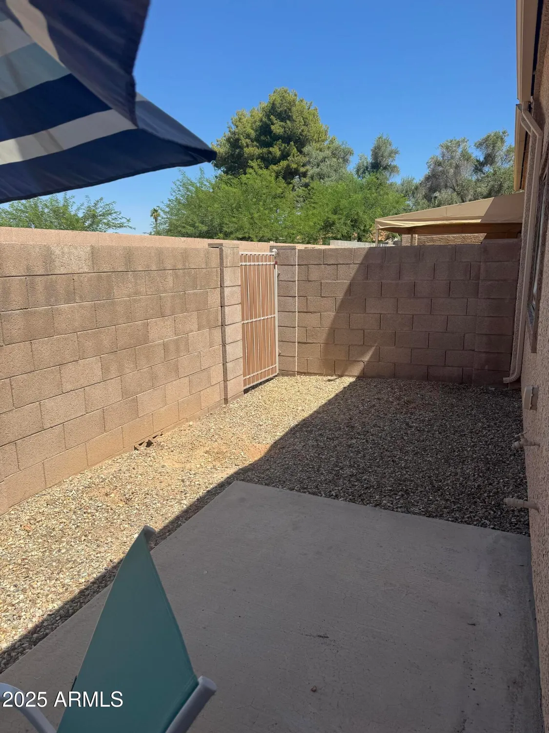 Property Slideshow image 27 of 29 | 18650 n 91st ave unit 1501, Peoria, AZ, 85382