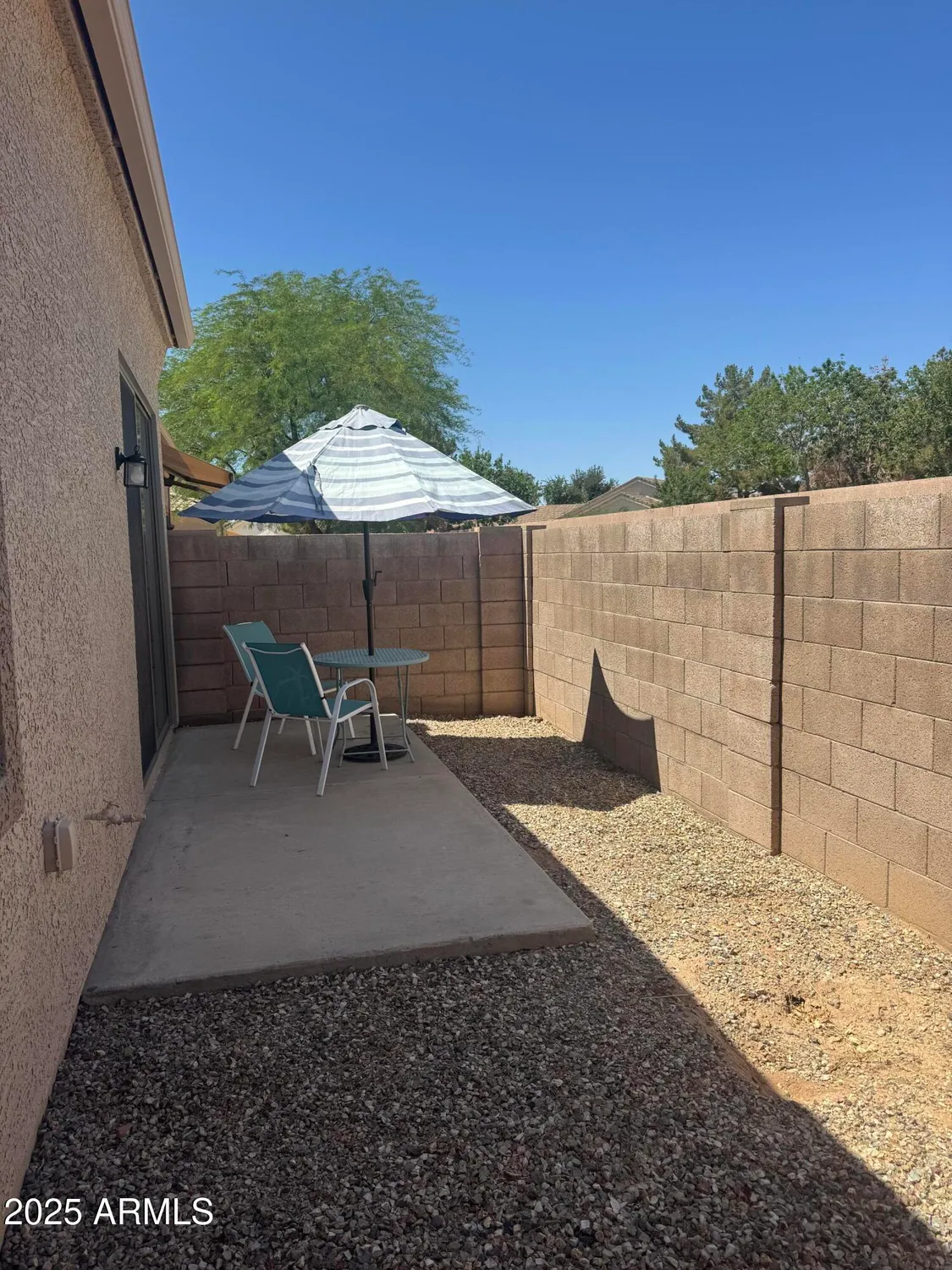 Property Slideshow image 26 of 29 | 18650 n 91st ave unit 1501, Peoria, AZ, 85382