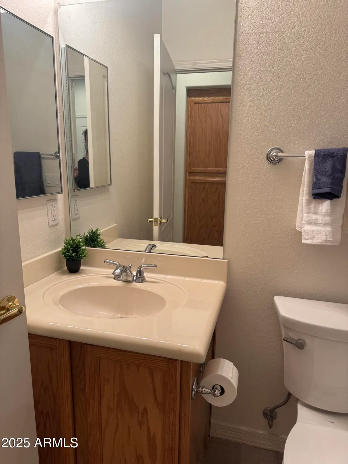 Property Slideshow image 21 of 29 | 18650 n 91st ave unit 1501, Peoria, AZ, 85382