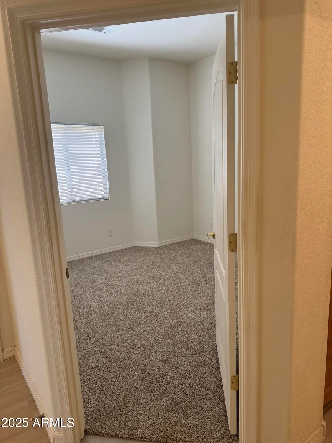 Property Slideshow image 22 of 29 | 18650 n 91st ave unit 1501, Peoria, AZ, 85382