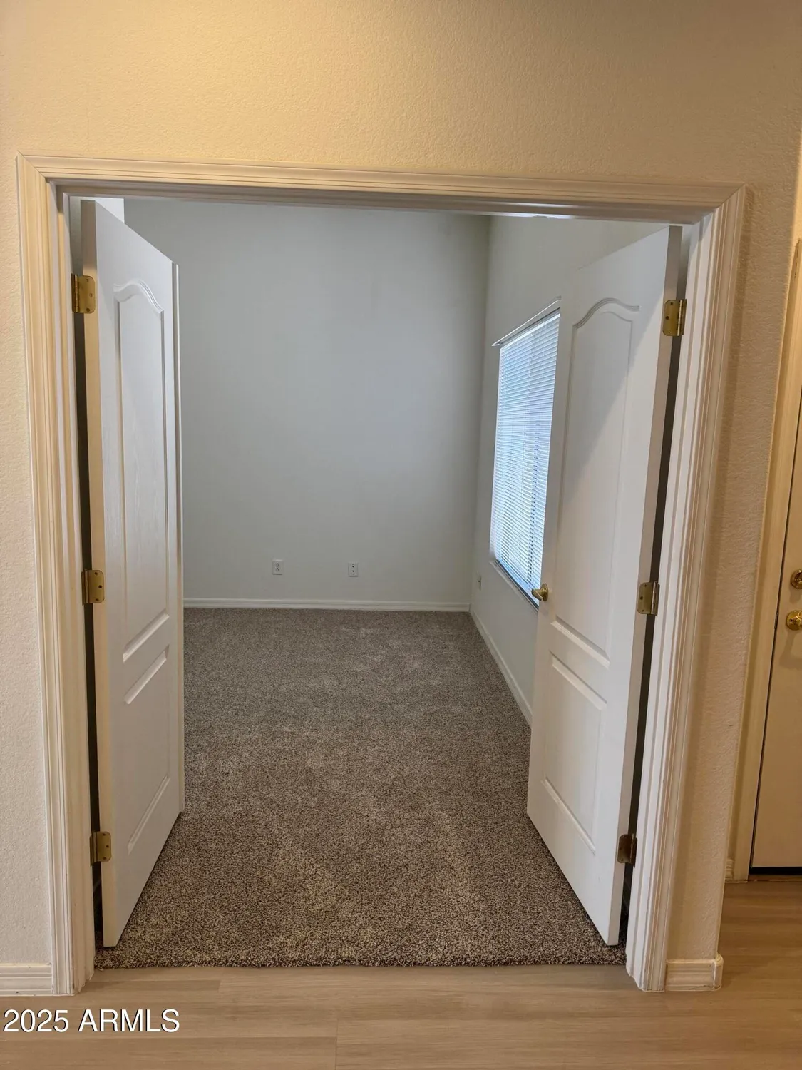 Property Slideshow image 19 of 29 | 18650 n 91st ave unit 1501, Peoria, AZ, 85382