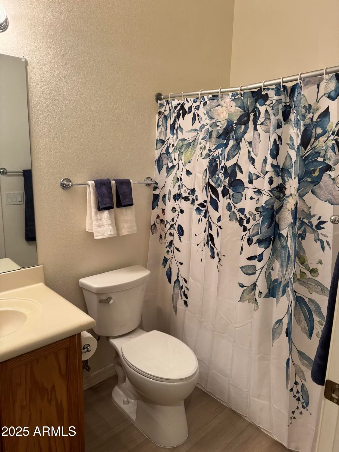 Property Slideshow image 20 of 29 | 18650 n 91st ave unit 1501, Peoria, AZ, 85382