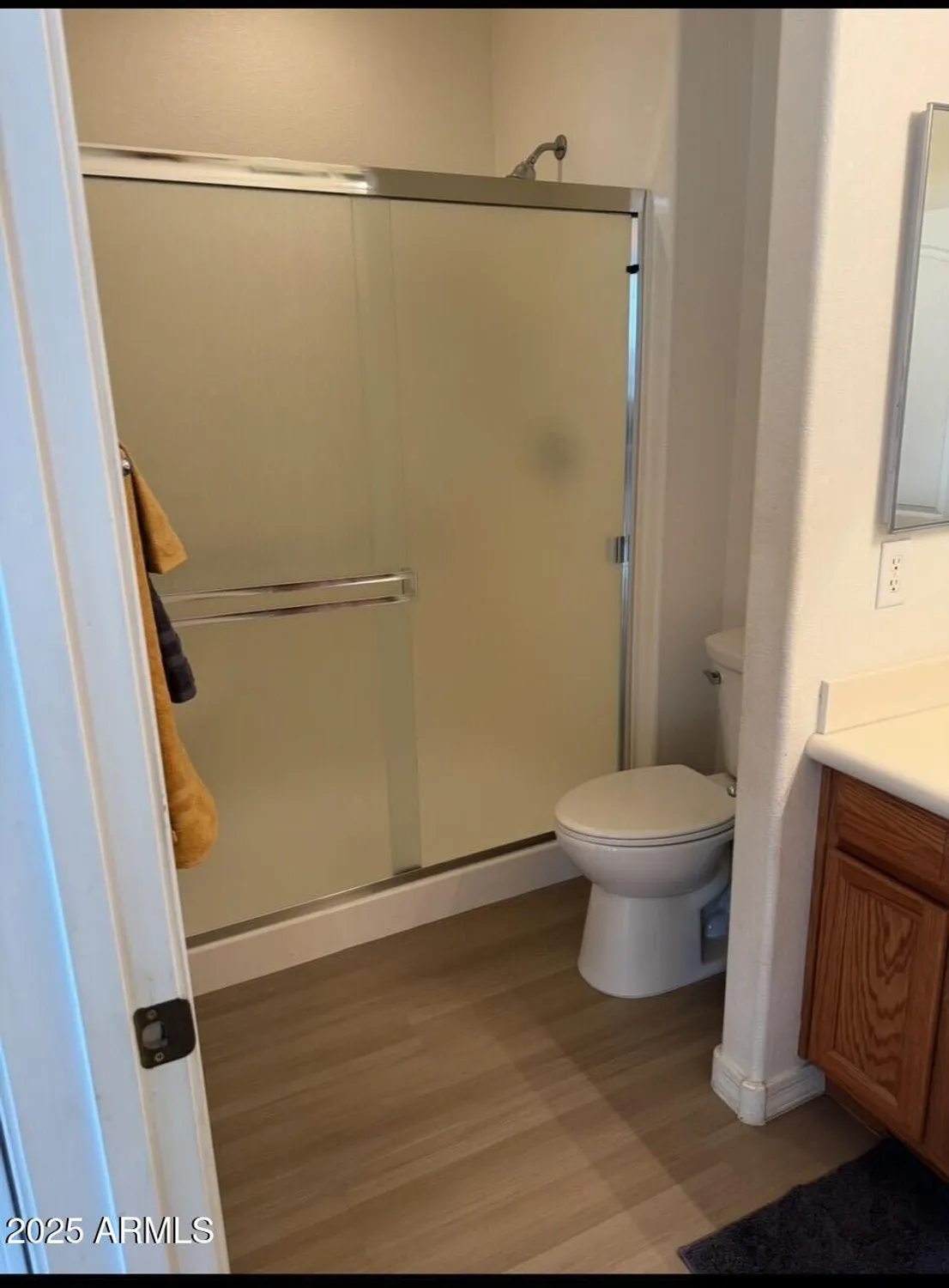 Property Slideshow image 16 of 29 | 18650 n 91st ave unit 1501, Peoria, AZ, 85382