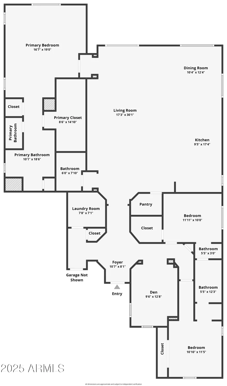 Property Slideshow image 59 of 59 | 10348 e tupelo ave, Mesa, AZ, 85212
