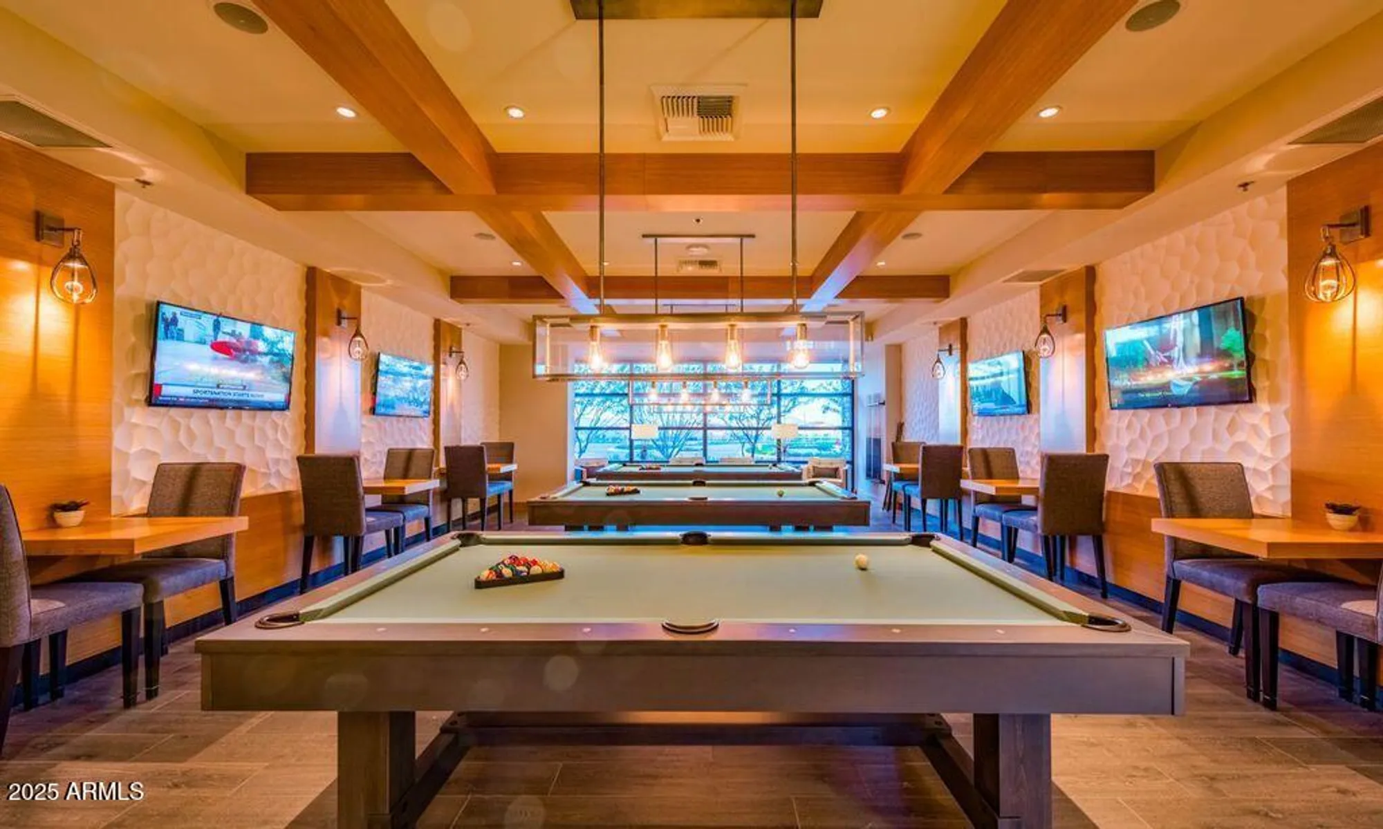 Property Slideshow image 57 of 59 | 10348 e tupelo ave, Mesa, AZ, 85212