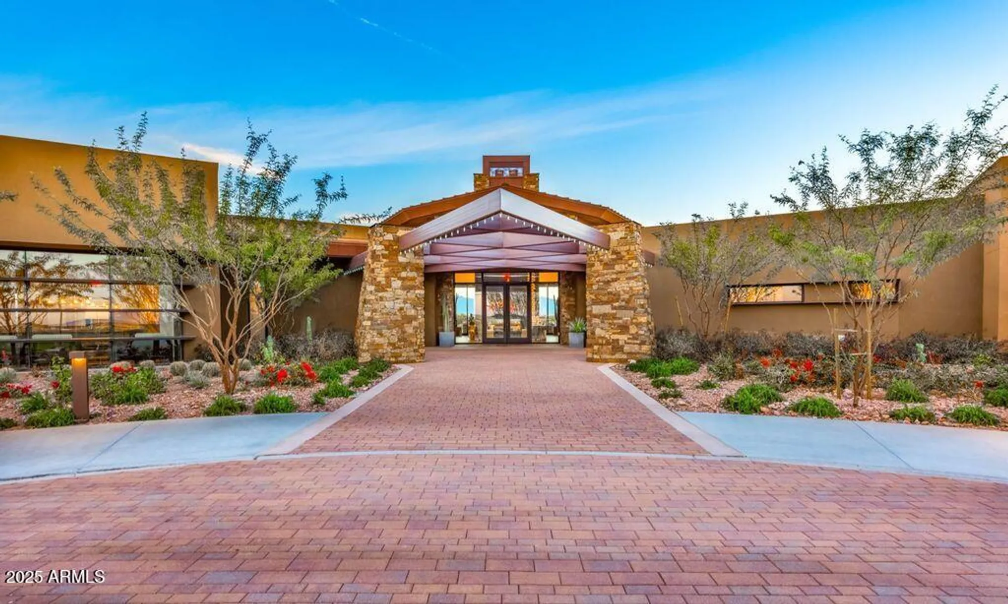 Property Slideshow image 58 of 59 | 10348 e tupelo ave, Mesa, AZ, 85212