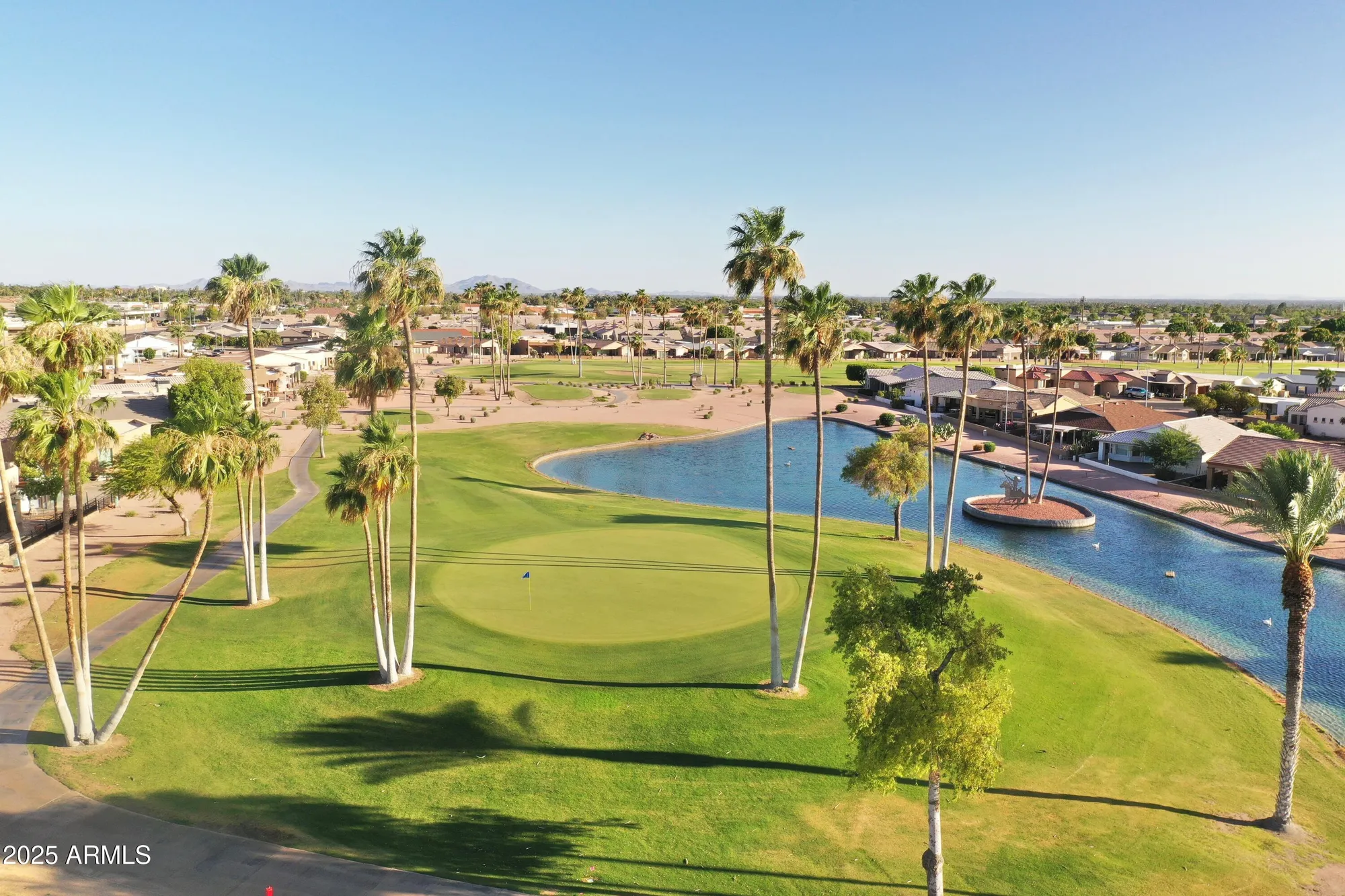 Property Slideshow image 12 of 14 | 2249 n shannon way, Mesa, AZ, 85215