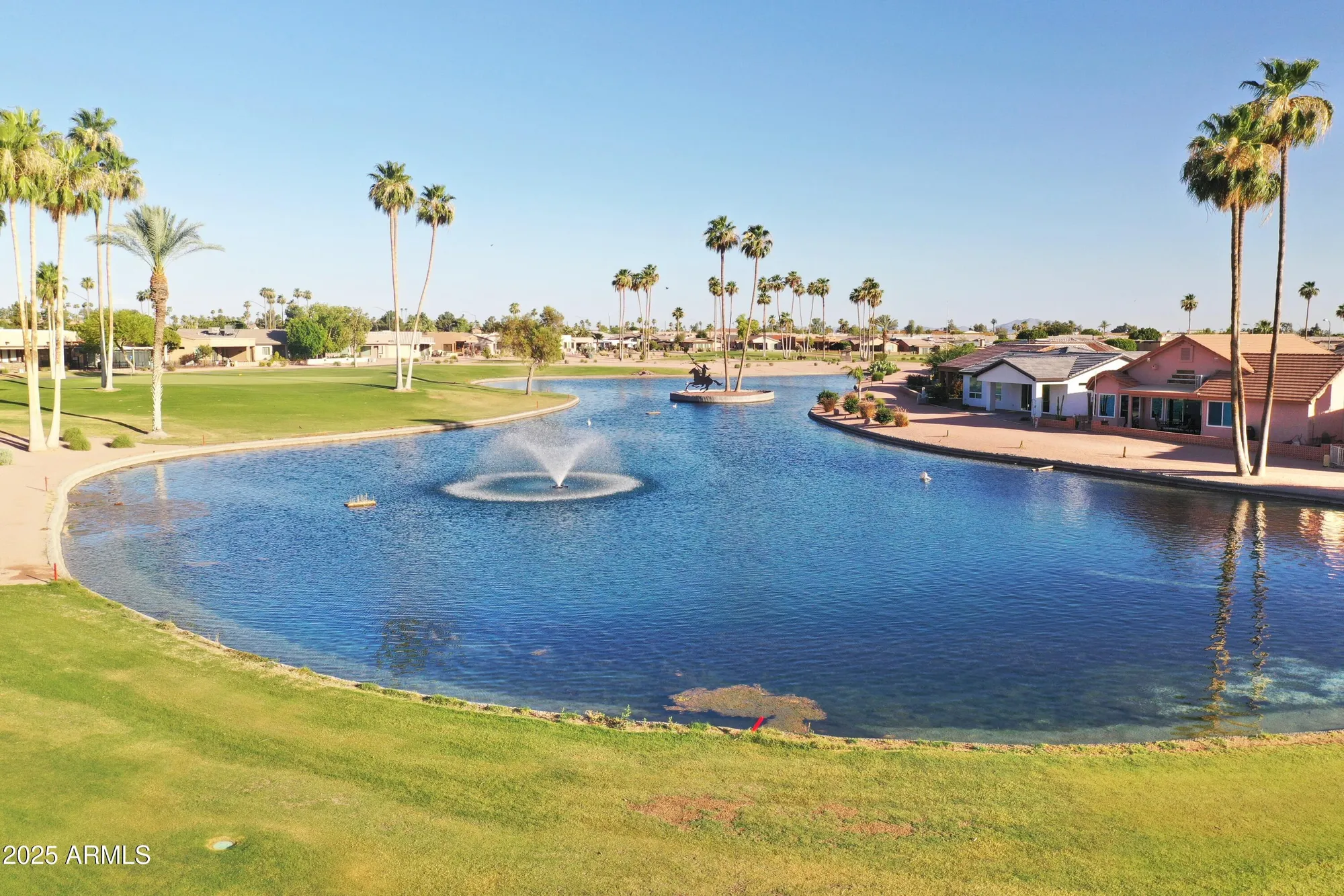 Property Slideshow image 13 of 14 | 2249 n shannon way, Mesa, AZ, 85215