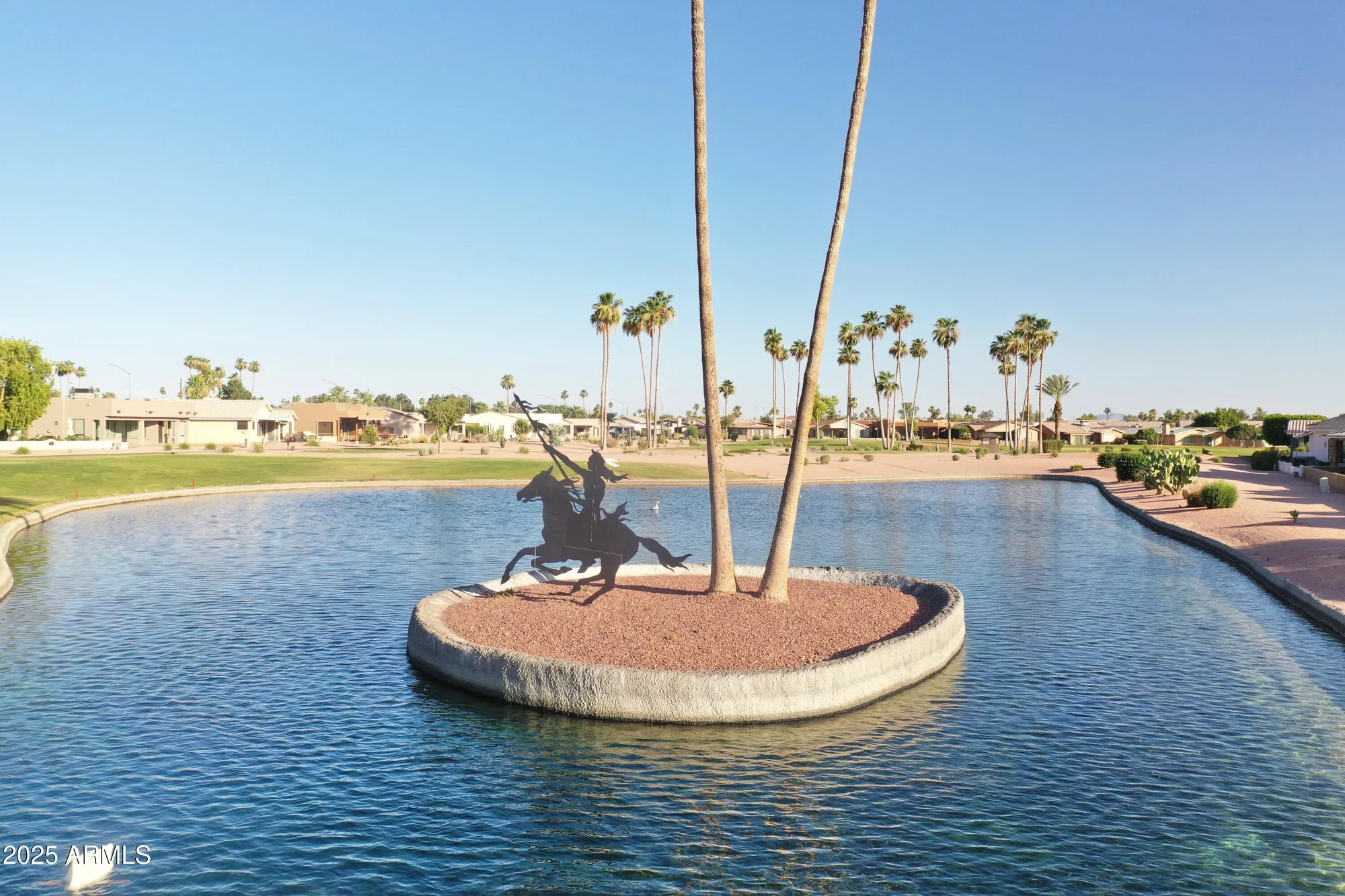 Property Slideshow image 14 of 14 | 2249 n shannon way, Mesa, AZ, 85215