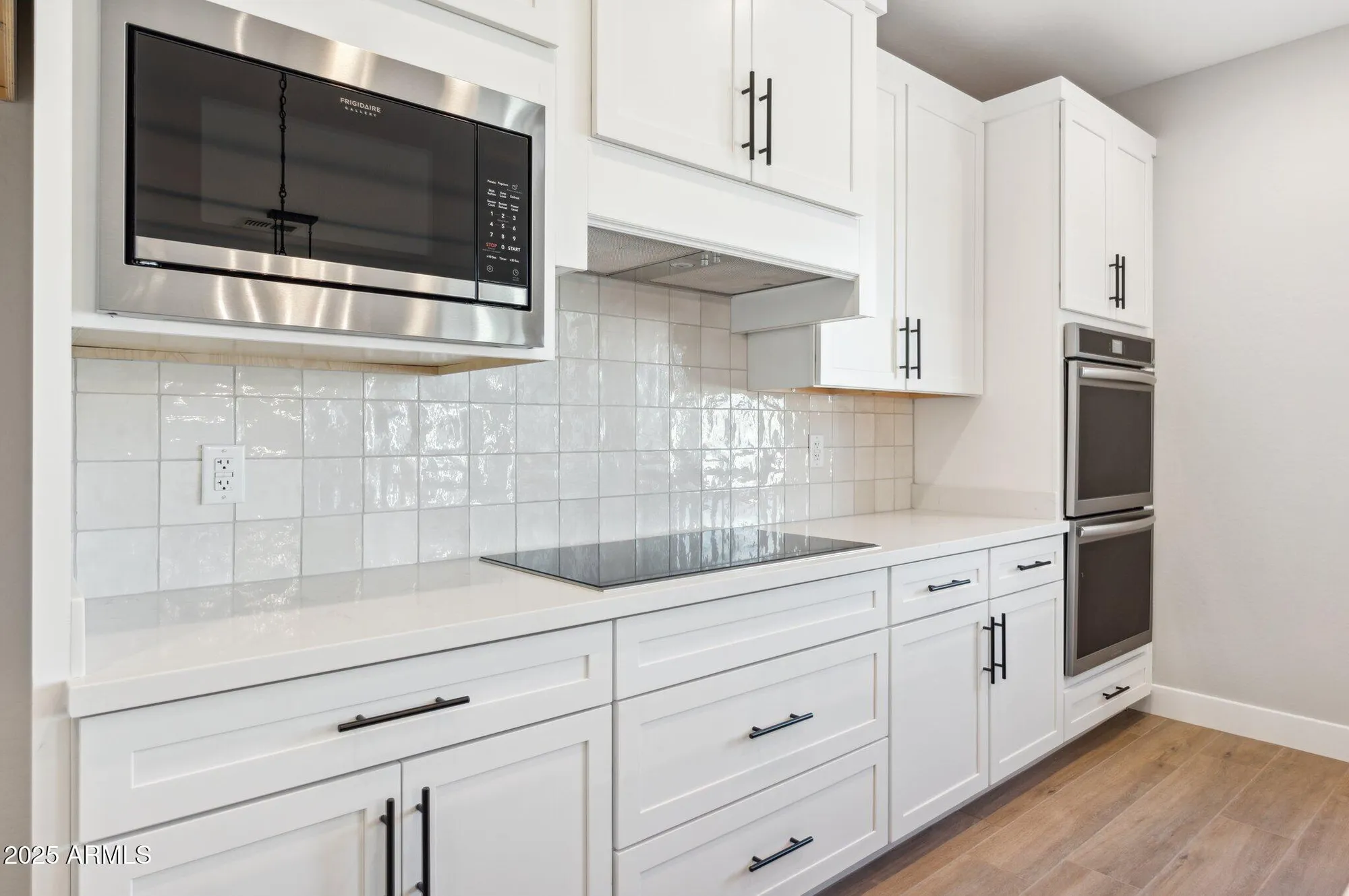 Property Slideshow image 5 of 14 | 2249 n shannon way, Mesa, AZ, 85215