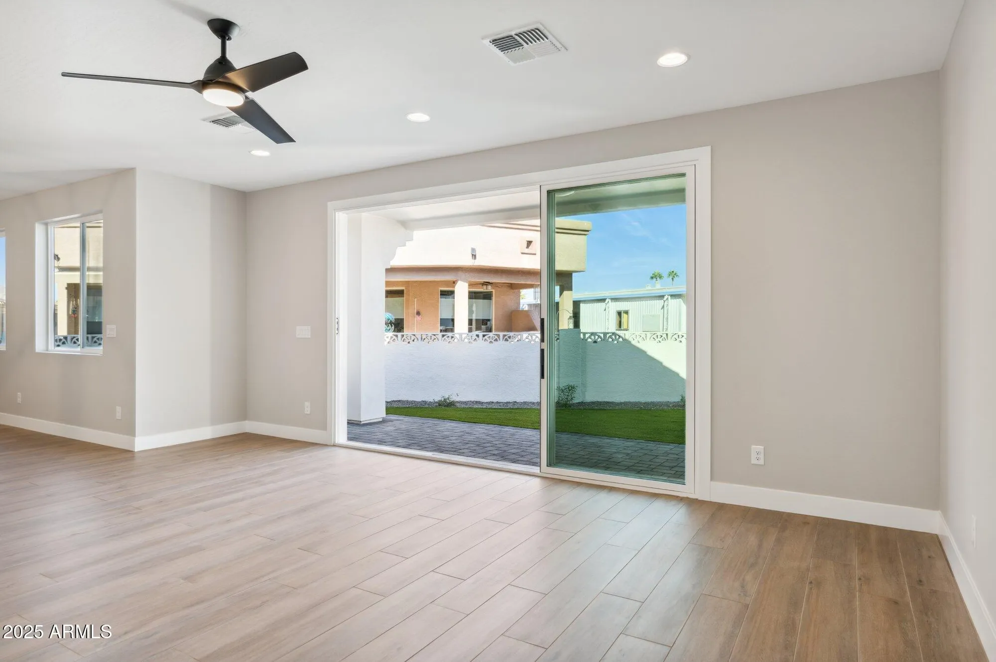Property Slideshow image 6 of 14 | 2249 n shannon way, Mesa, AZ, 85215