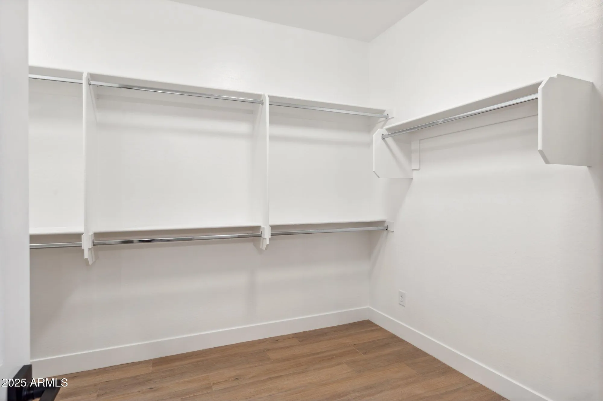 Property Slideshow image 10 of 14 | 2249 n shannon way, Mesa, AZ, 85215