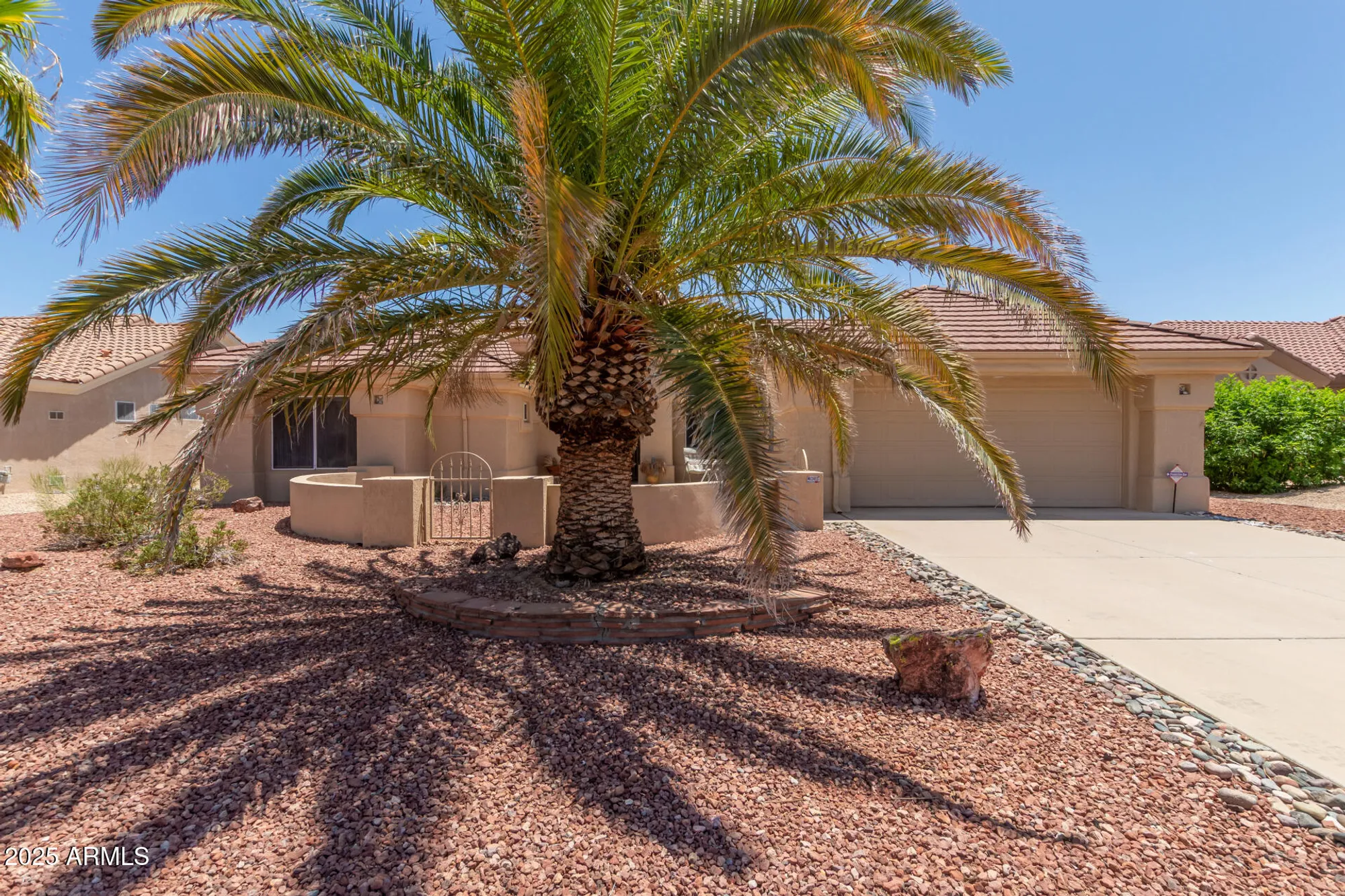 Property Slideshow image 1 of 47 | 15427 w heritage dr, Sun City West, AZ, 85375