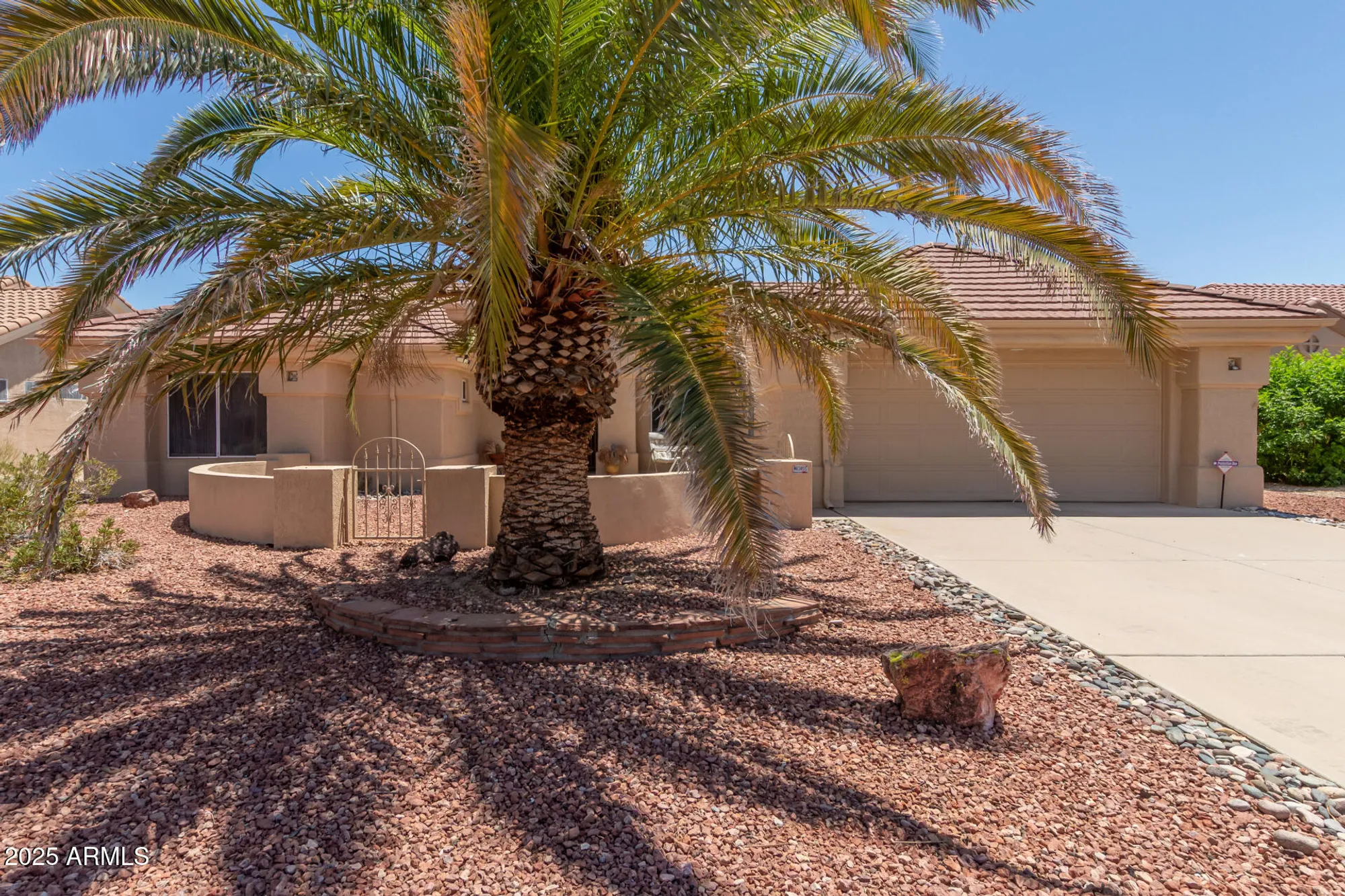 Property Slideshow image 2 of 47 | 15427 w heritage dr, Sun City West, AZ, 85375