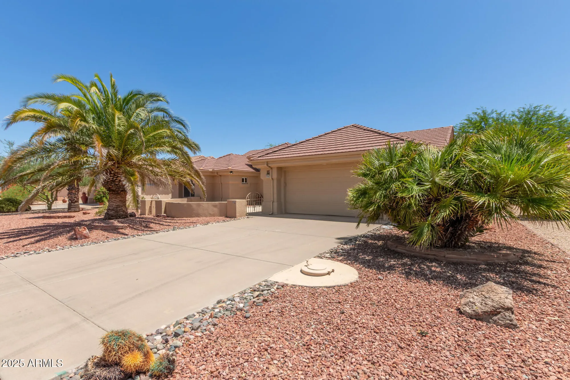 Property Slideshow image 3 of 47 | 15427 w heritage dr, Sun City West, AZ, 85375