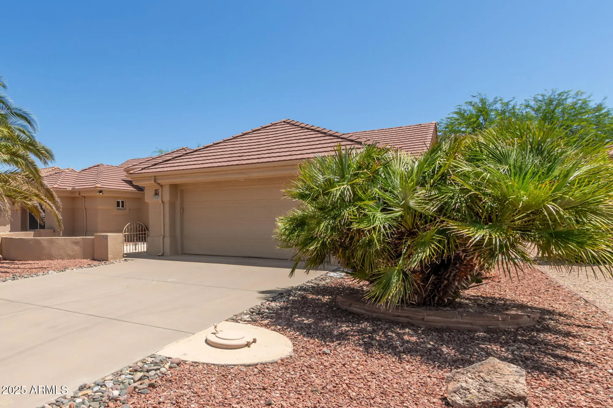 Property Slideshow image 4 of 47 | 15427 w heritage dr, Sun City West, AZ, 85375