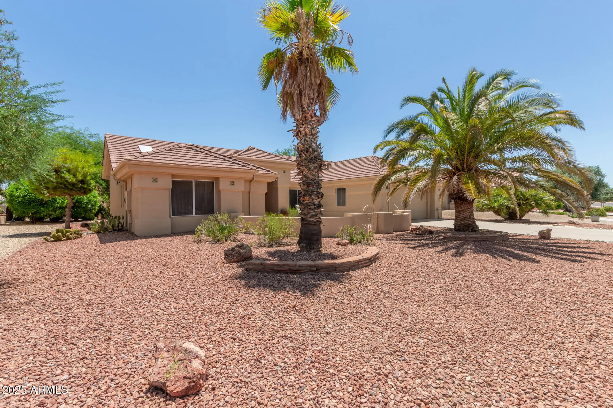 Property Slideshow image 5 of 47 | 15427 w heritage dr, Sun City West, AZ, 85375
