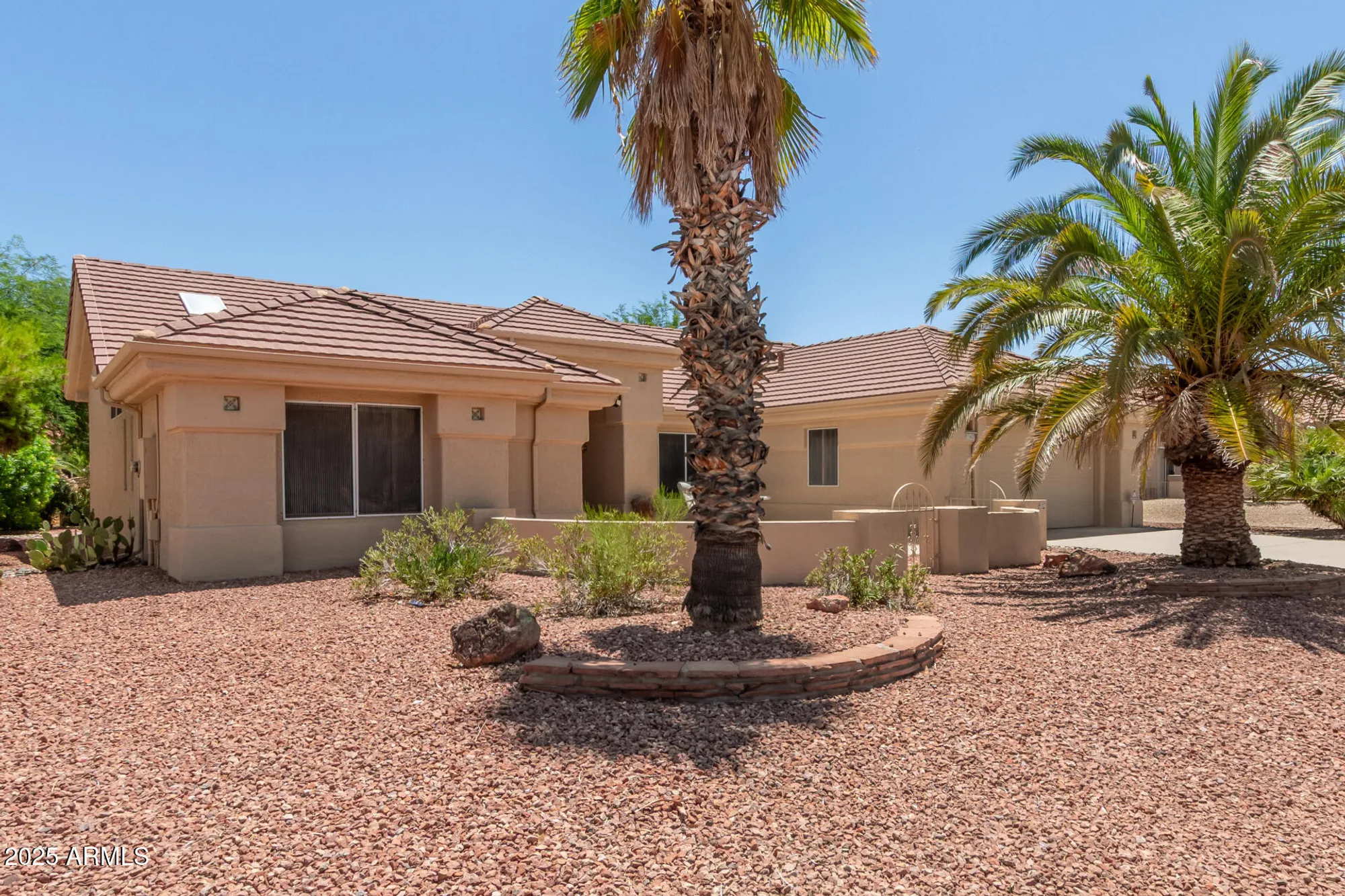 Property Slideshow image 6 of 47 | 15427 w heritage dr, Sun City West, AZ, 85375