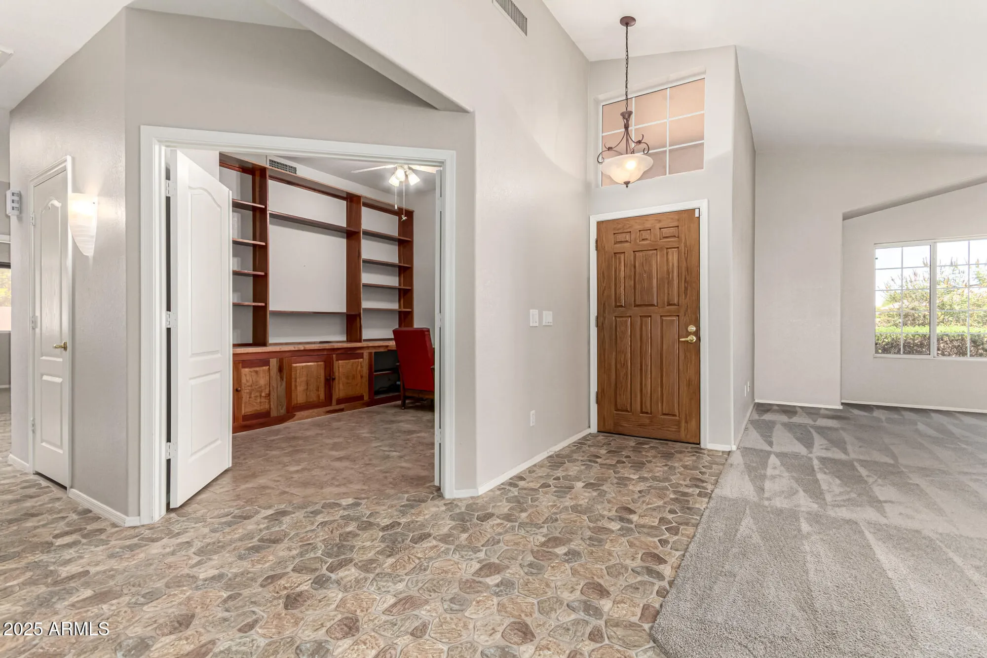 Property Slideshow image 6 of 44 | 11023 w chino dr, Peoria, AZ, 85373