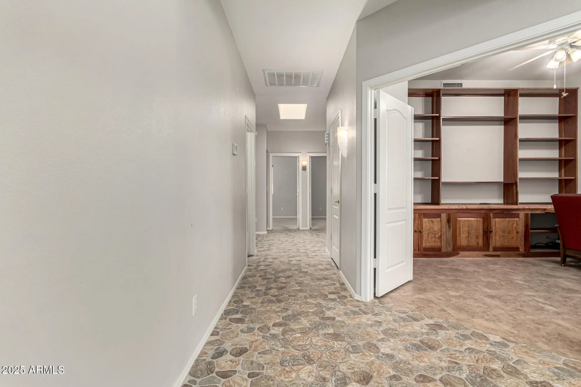 Property Slideshow image 7 of 44 | 11023 w chino dr, Peoria, AZ, 85373